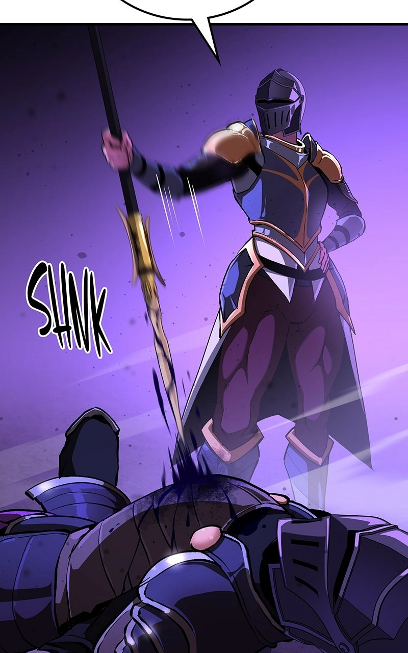 Defiance of the Fall Chapter 5 - page 163