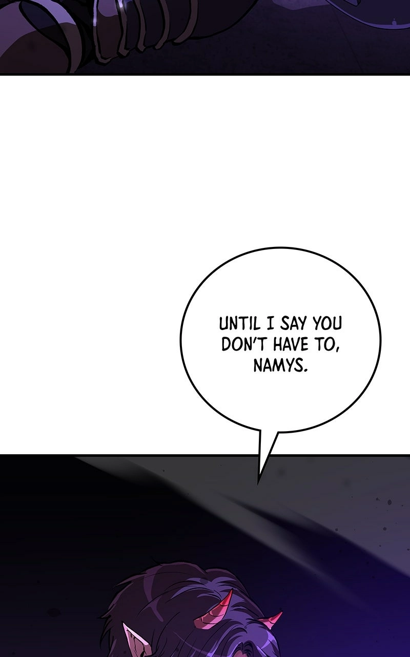 Defiance of the Fall Chapter 5 - page 164