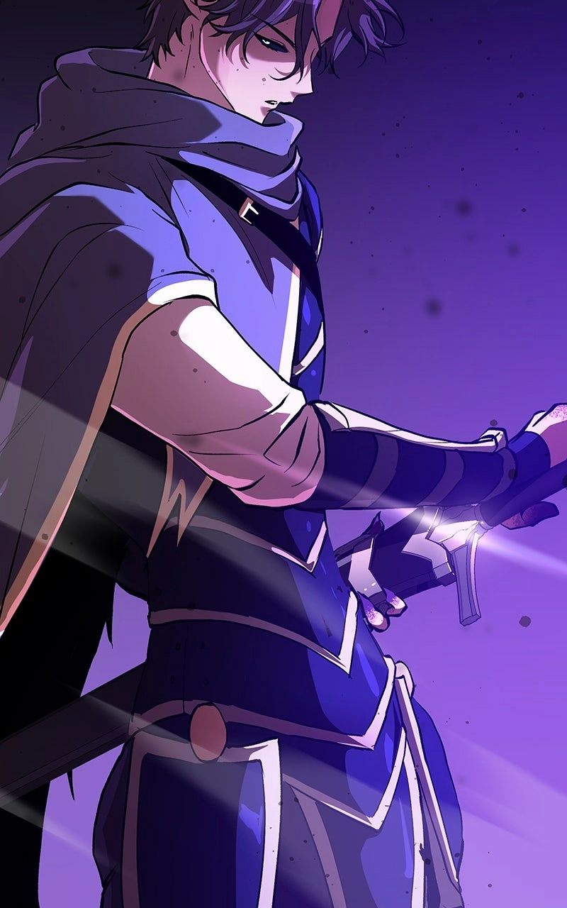 Defiance of the Fall Chapter 5 - page 165
