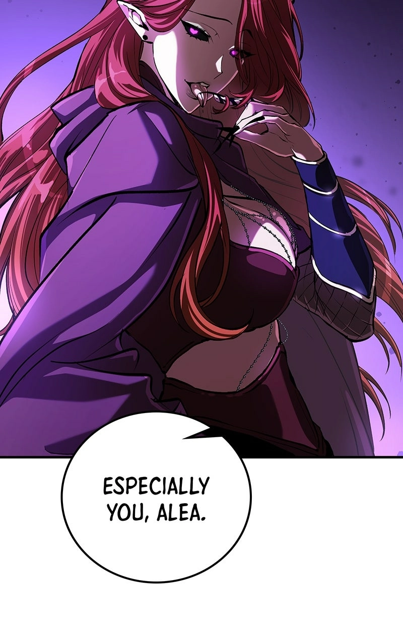 Defiance of the Fall Chapter 5 - page 168