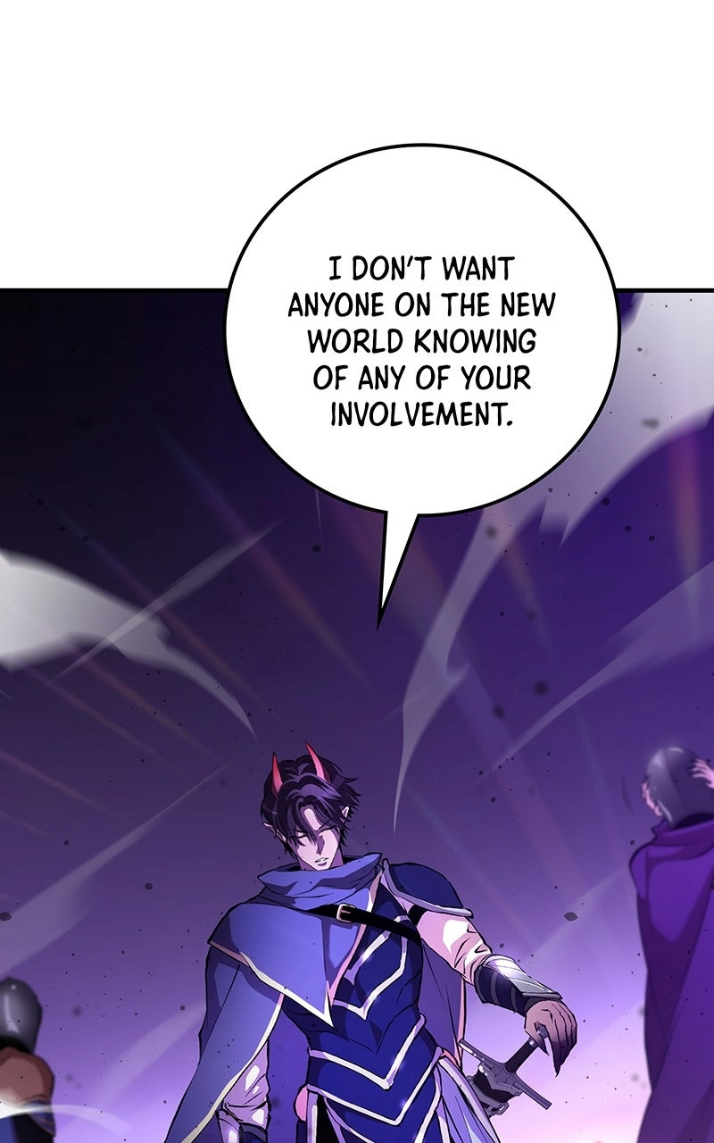 Defiance of the Fall Chapter 5 - page 169