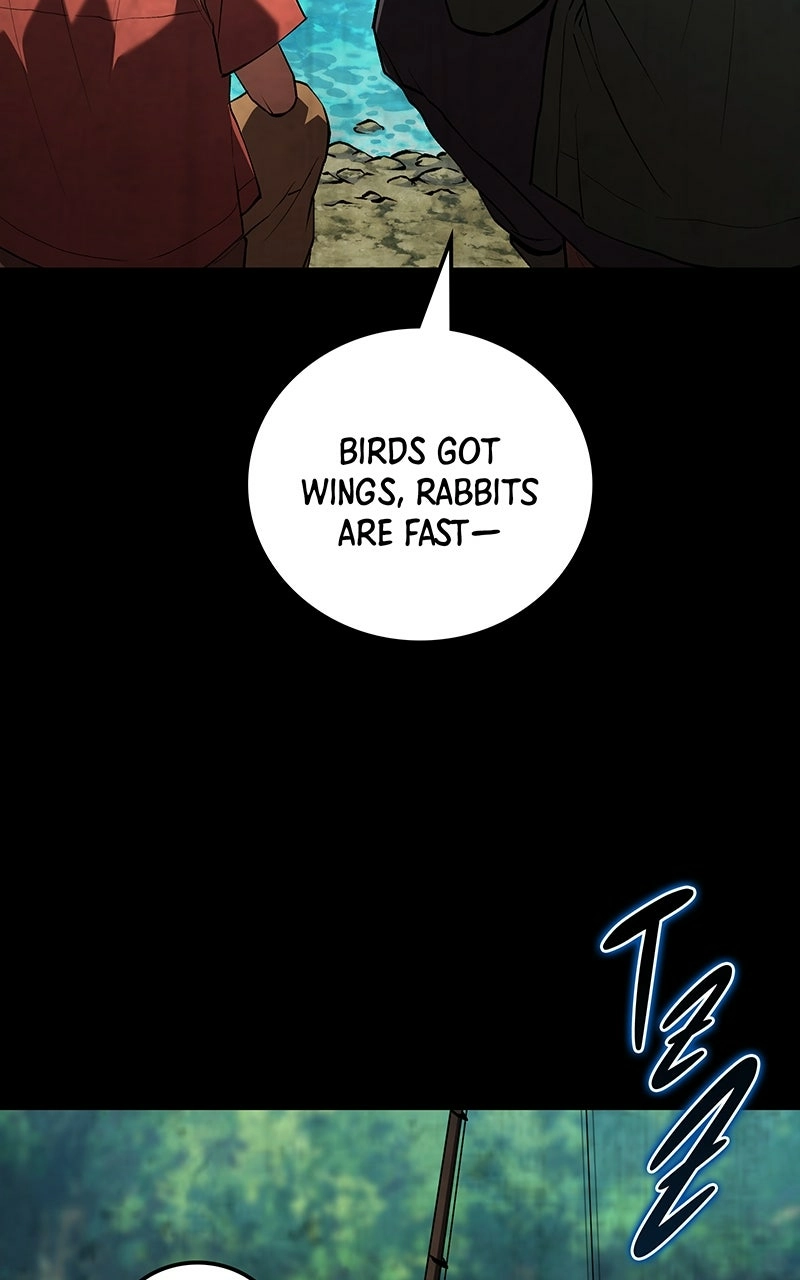 Defiance of the Fall Chapter 5 - page 17