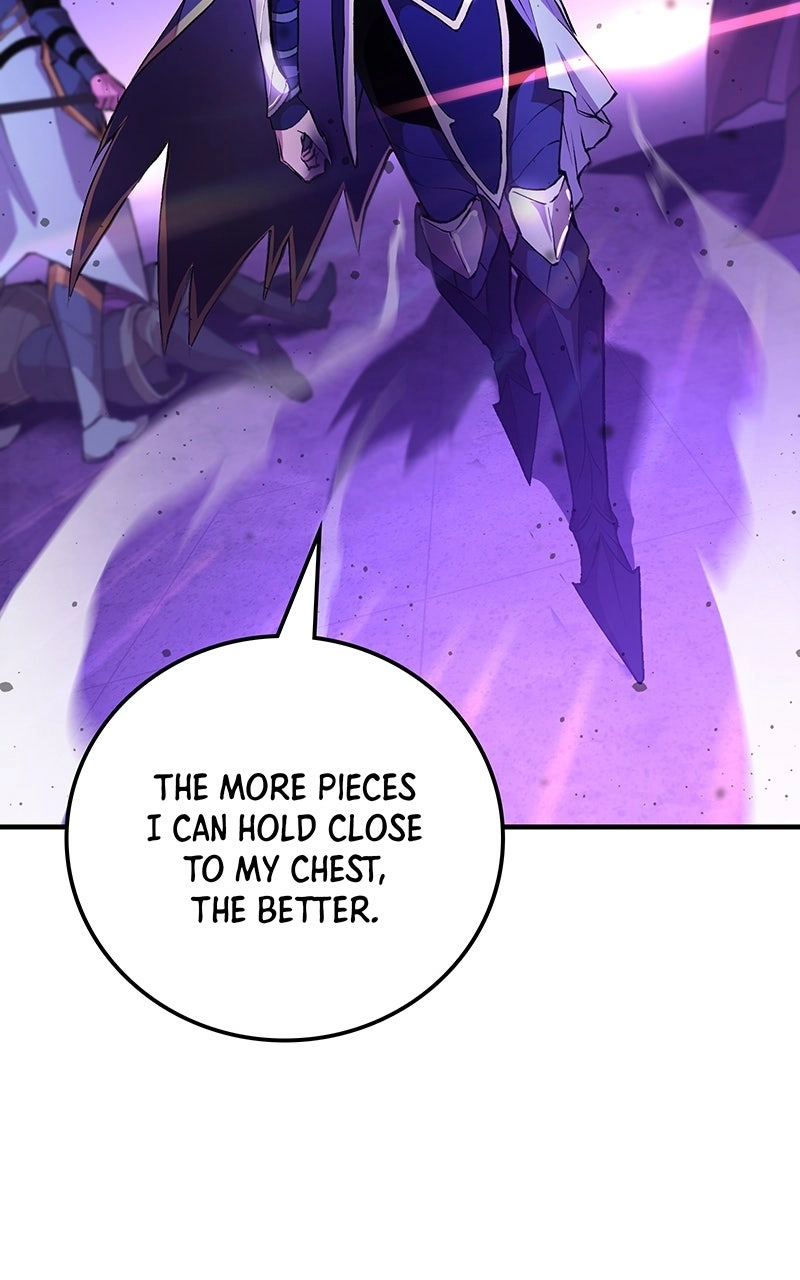 Defiance of the Fall Chapter 5 - page 170