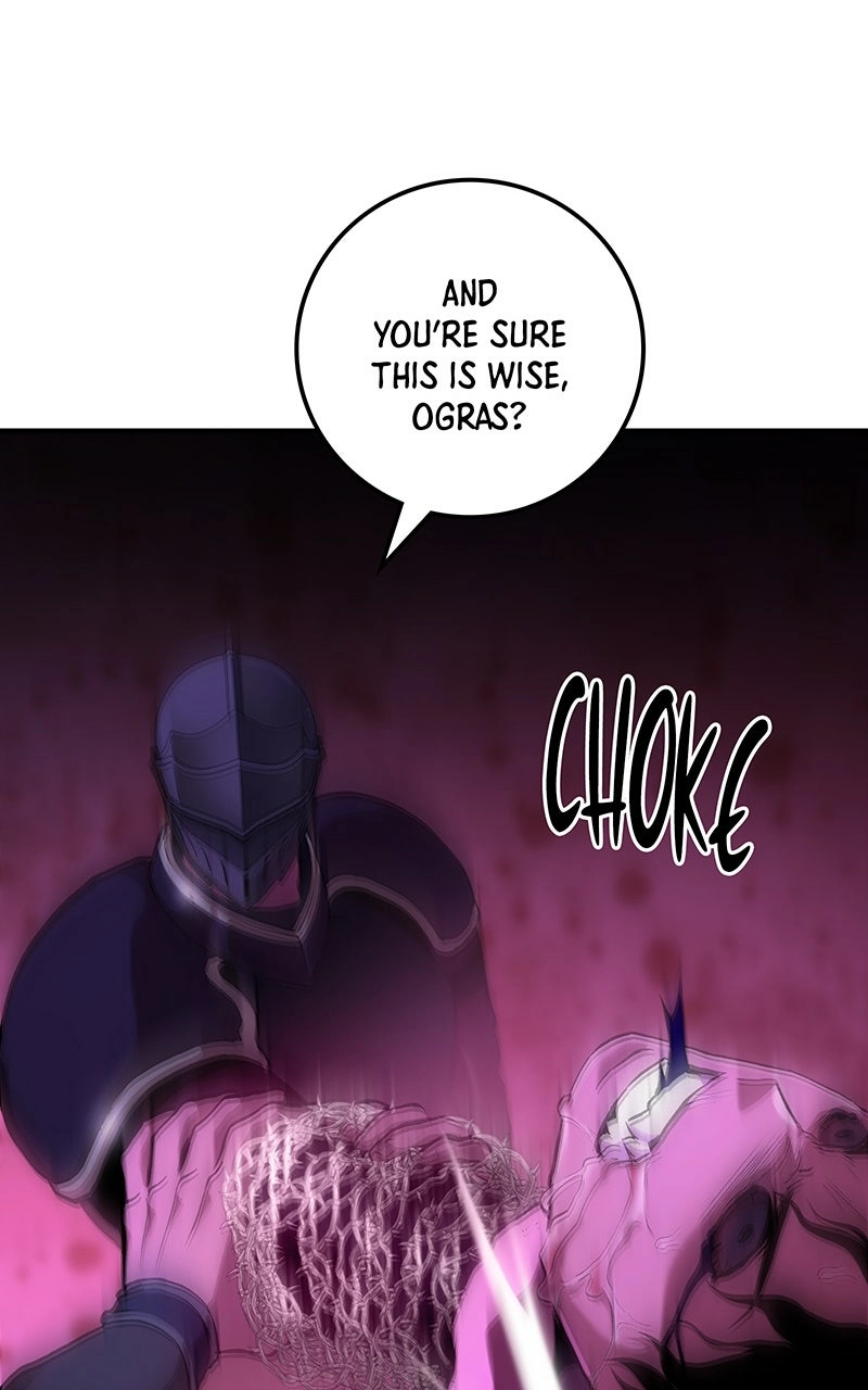 Defiance of the Fall Chapter 5 - page 171