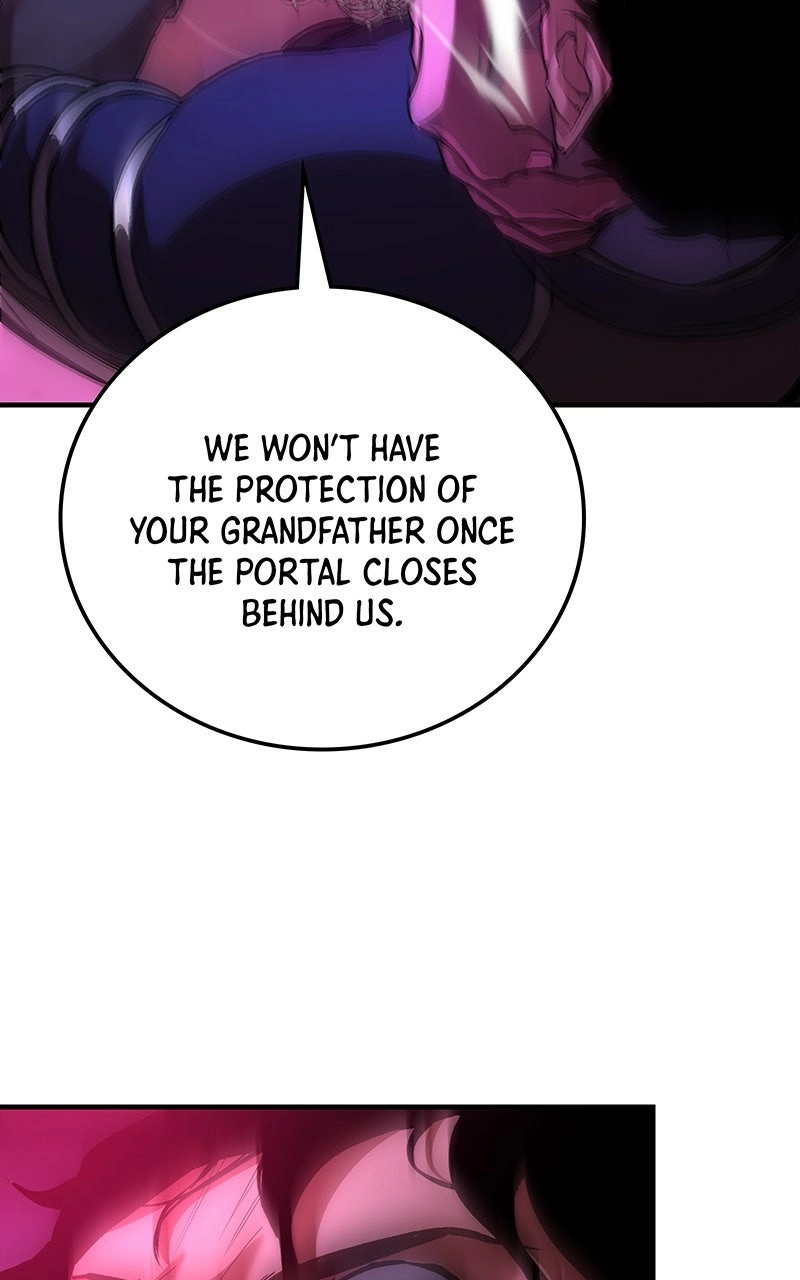 Defiance of the Fall Chapter 5 - page 172