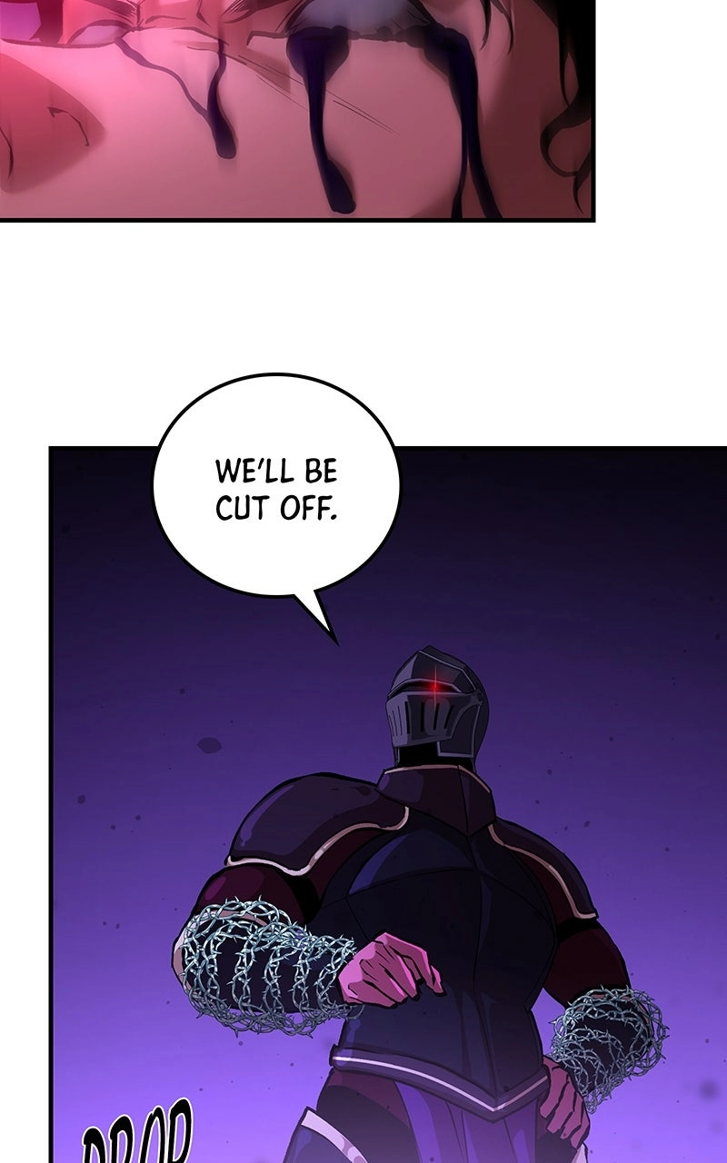 Defiance of the Fall Chapter 5 - page 173