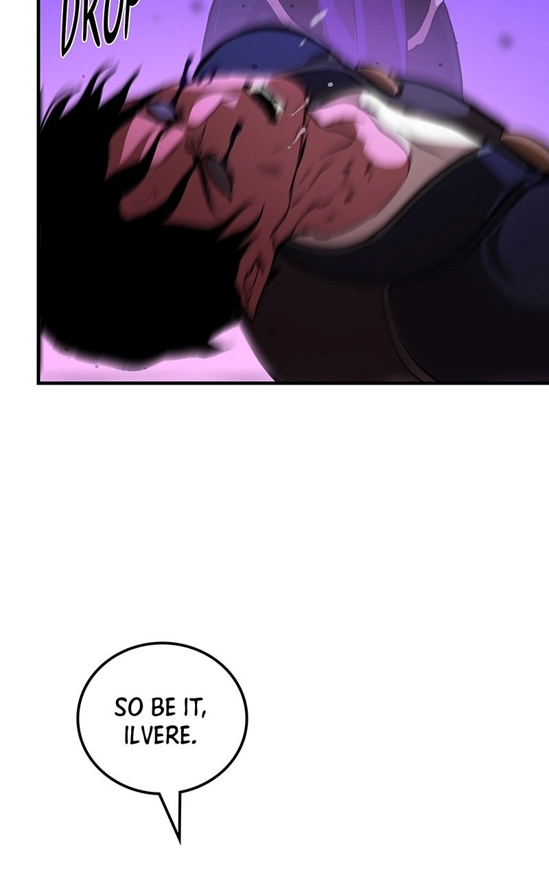 Defiance of the Fall Chapter 5 - page 174