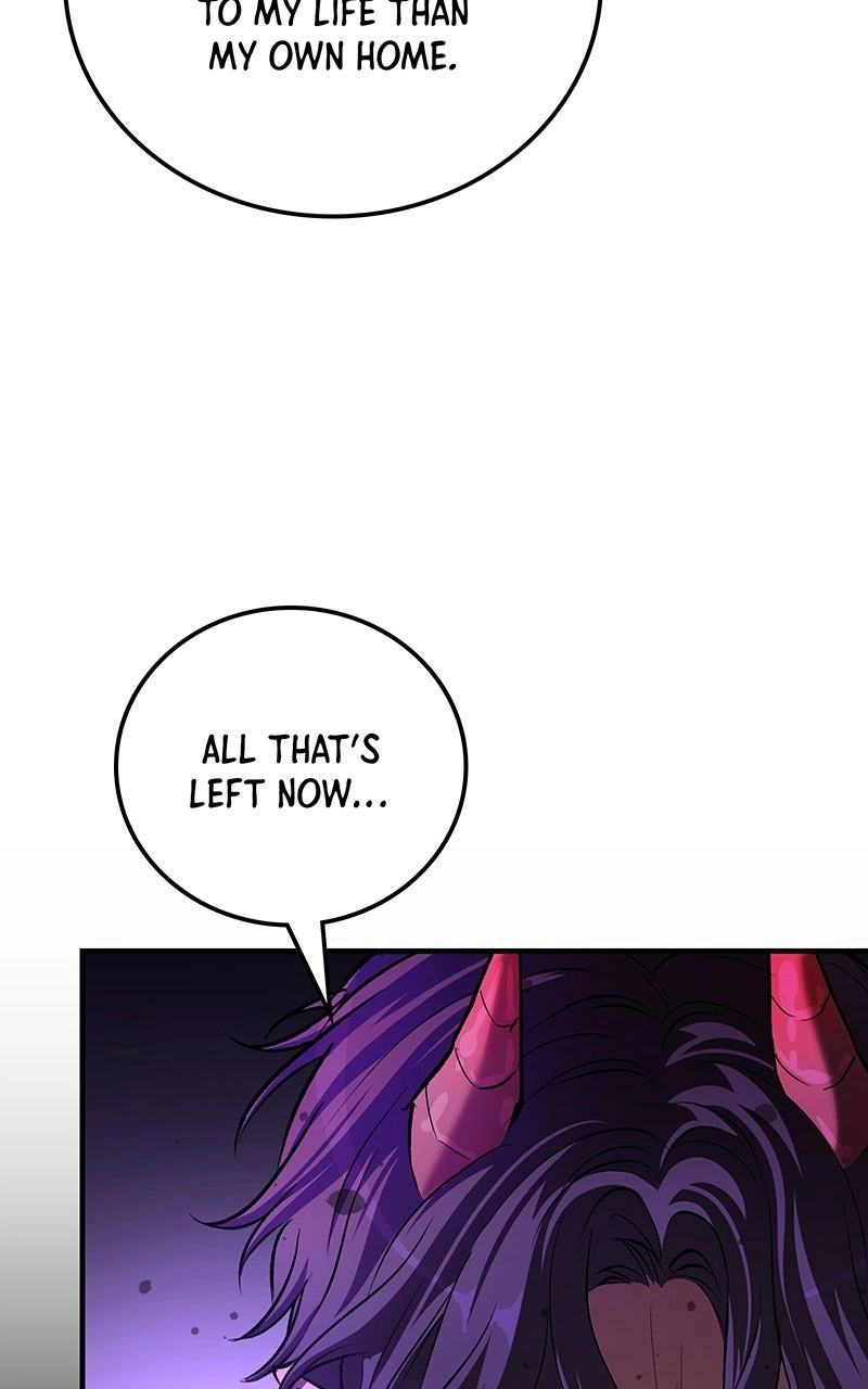 Defiance of the Fall Chapter 5 - page 177