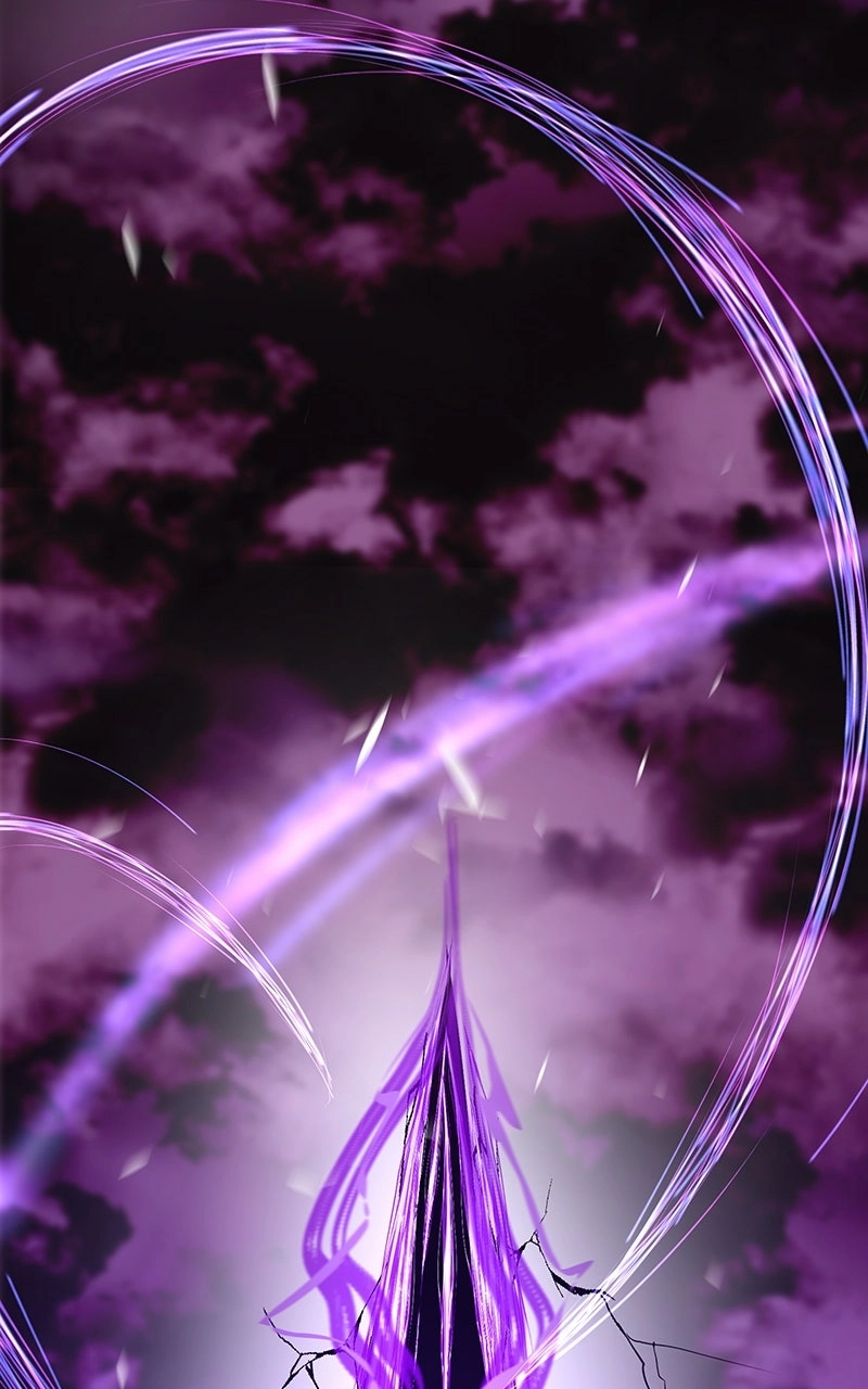 Defiance of the Fall Chapter 5 - page 179
