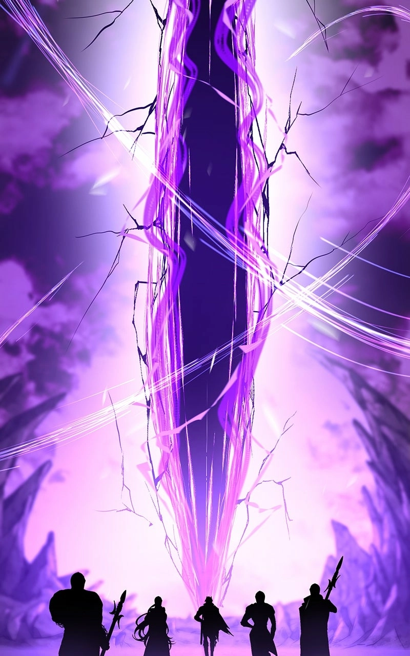 Defiance of the Fall Chapter 5 - page 180