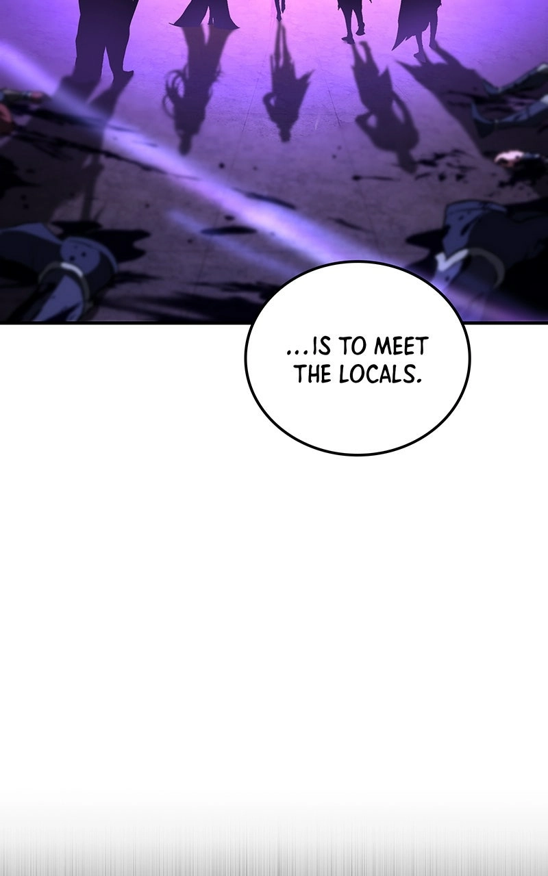 Defiance of the Fall Chapter 5 - page 181