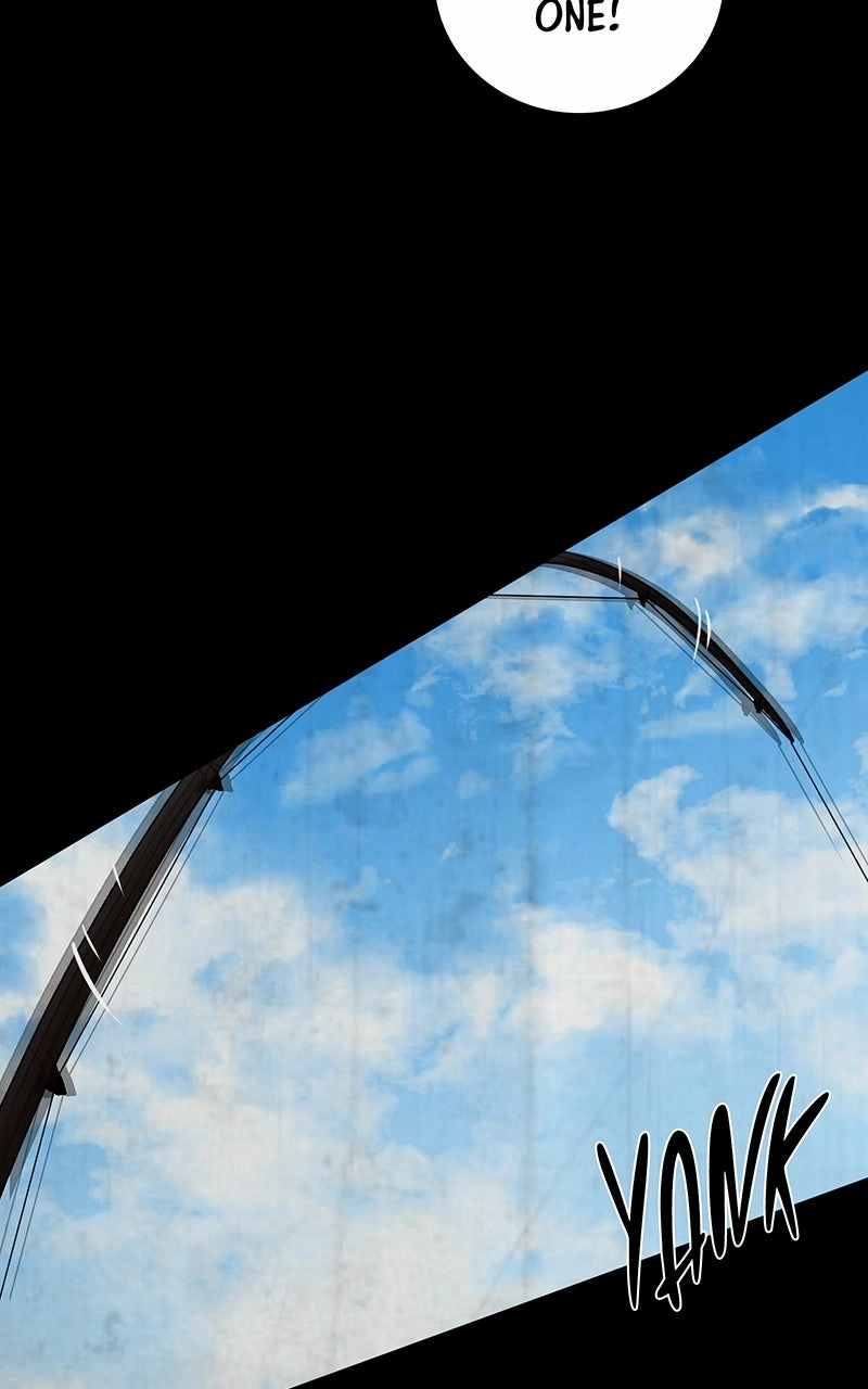 Defiance of the Fall Chapter 5 - page 19