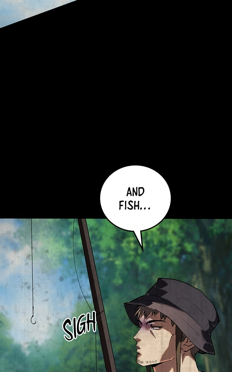 Defiance of the Fall Chapter 5 - page 20