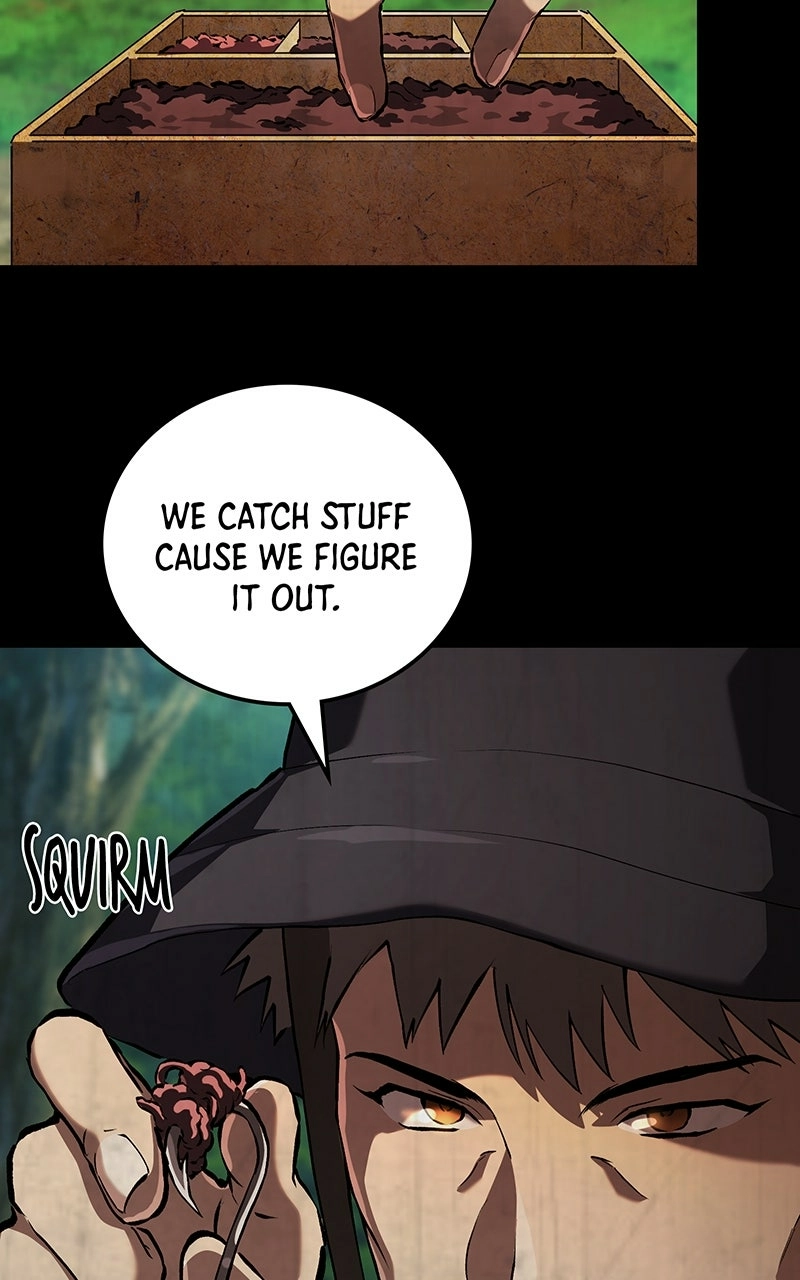 Defiance of the Fall Chapter 5 - page 24