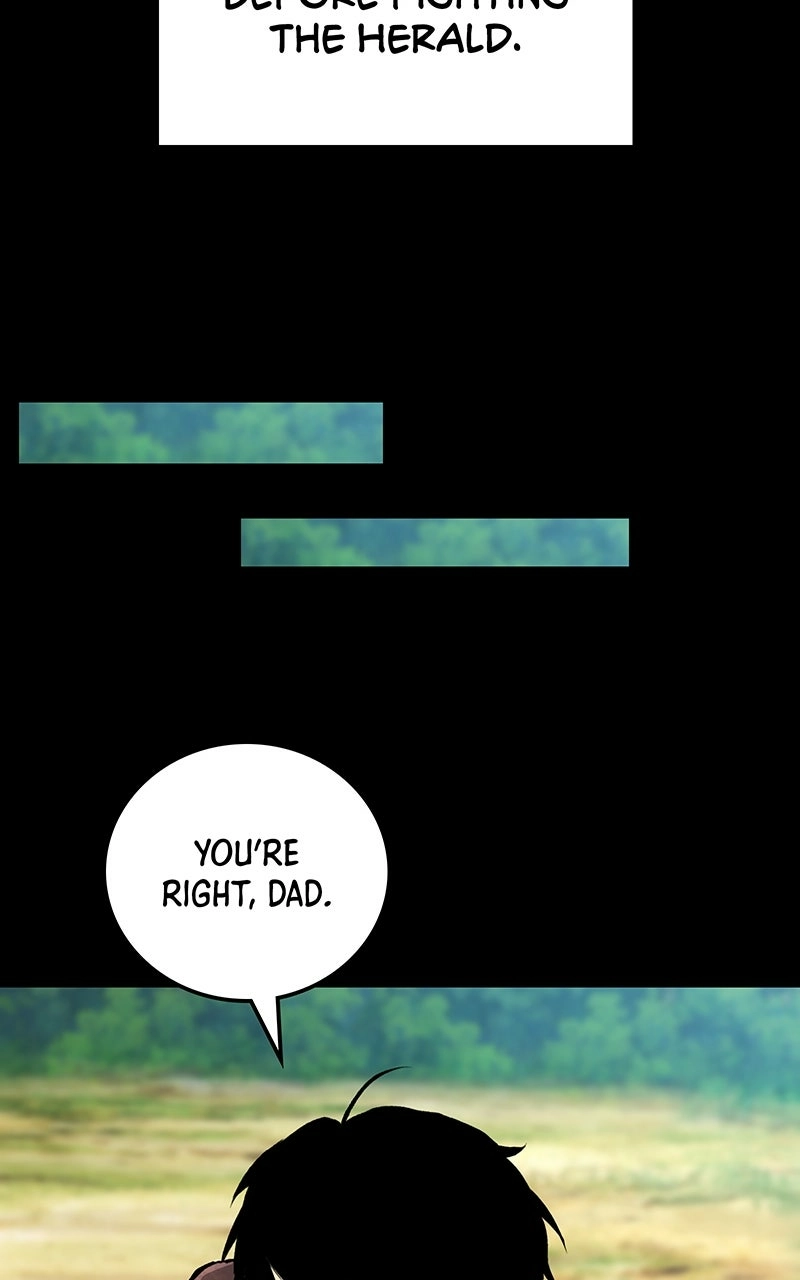 Defiance of the Fall Chapter 5 - page 26