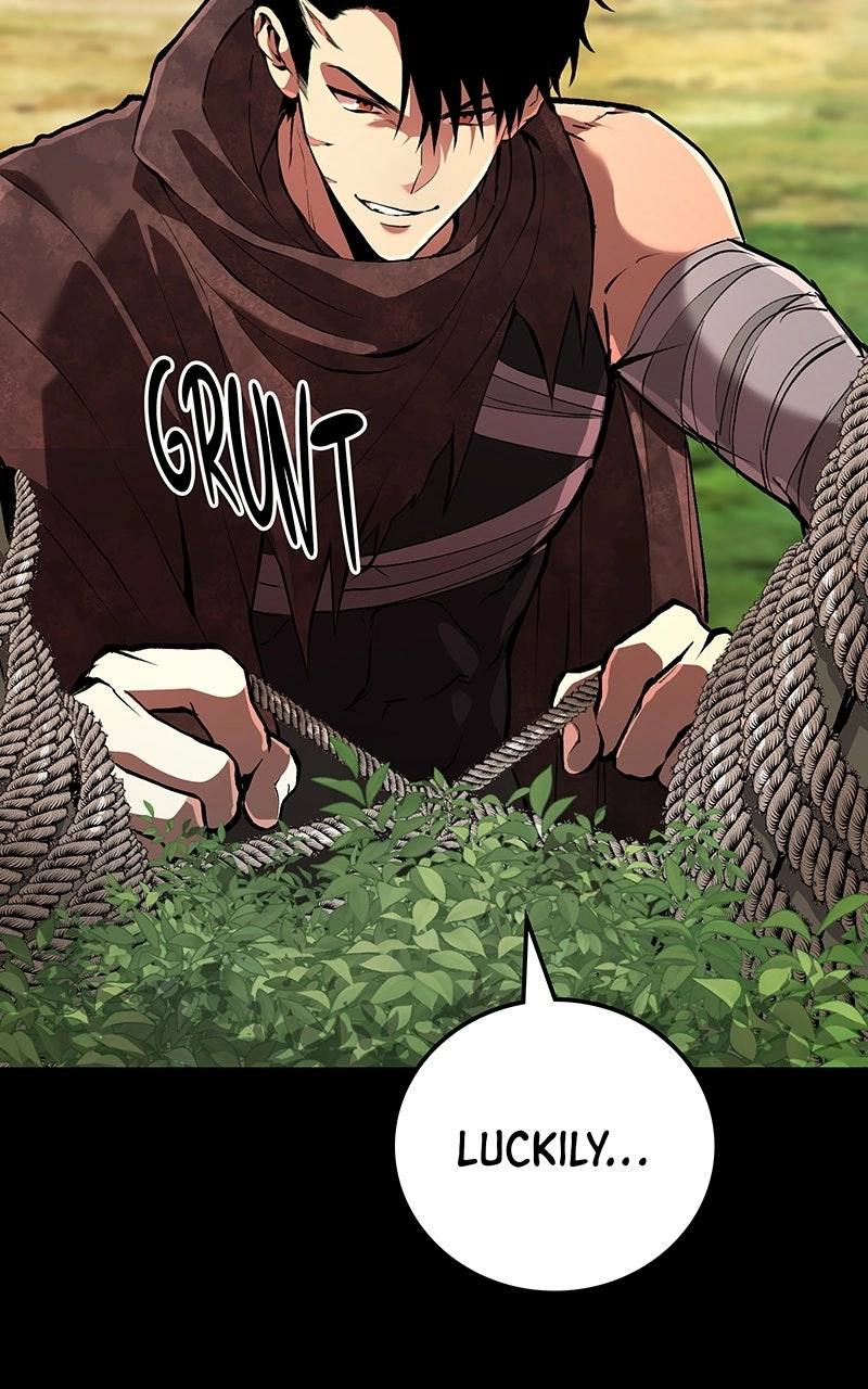 Defiance of the Fall Chapter 5 - page 27