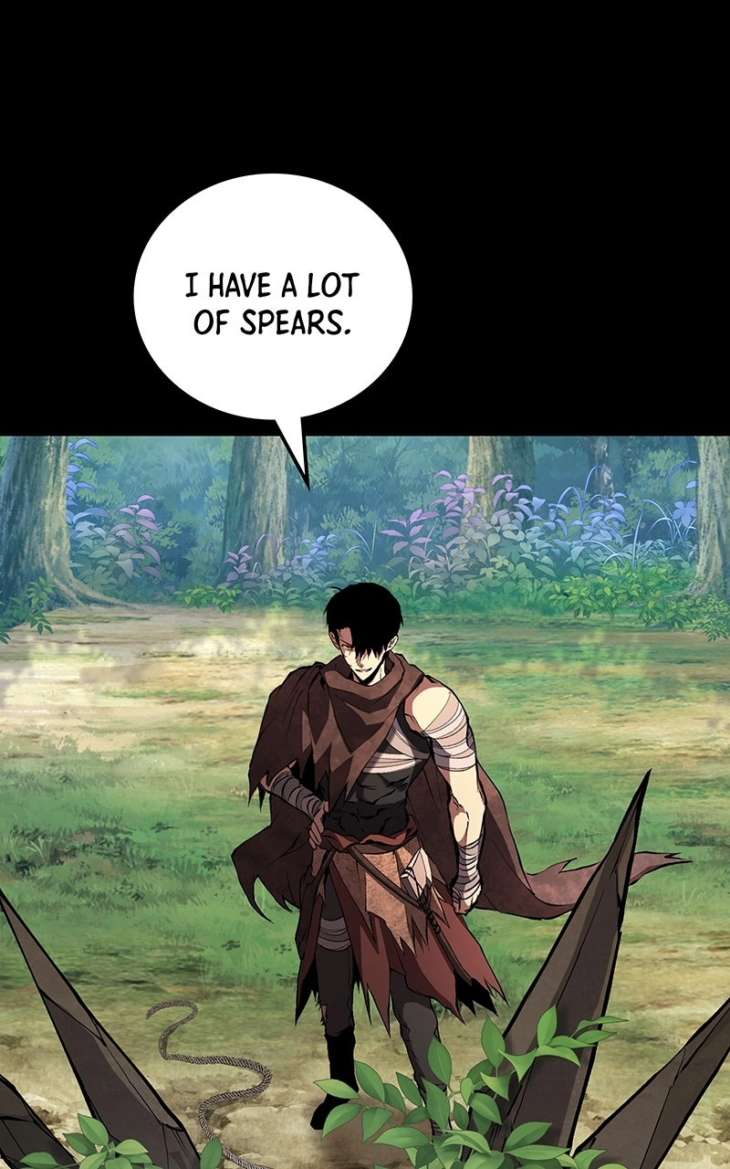 Defiance of the Fall Chapter 5 - page 28