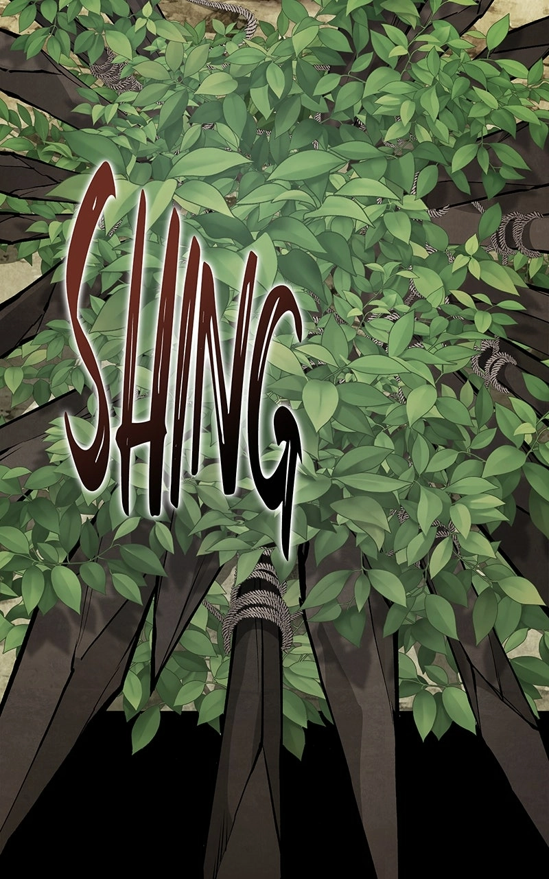 Defiance of the Fall Chapter 5 - page 29