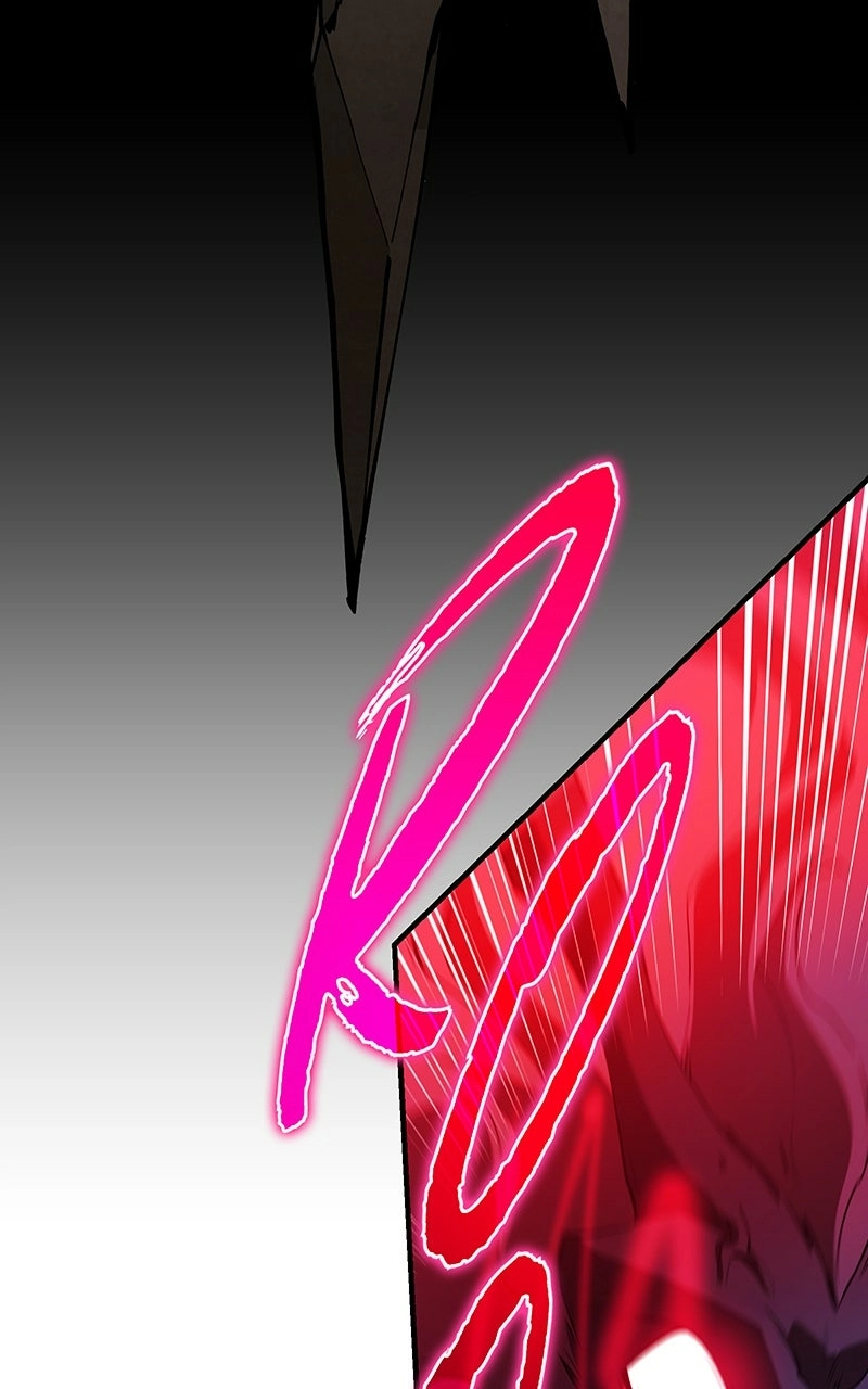 Defiance of the Fall Chapter 5 - page 30
