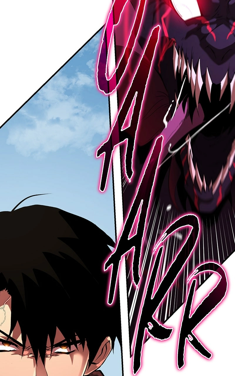 Defiance of the Fall Chapter 5 - page 31
