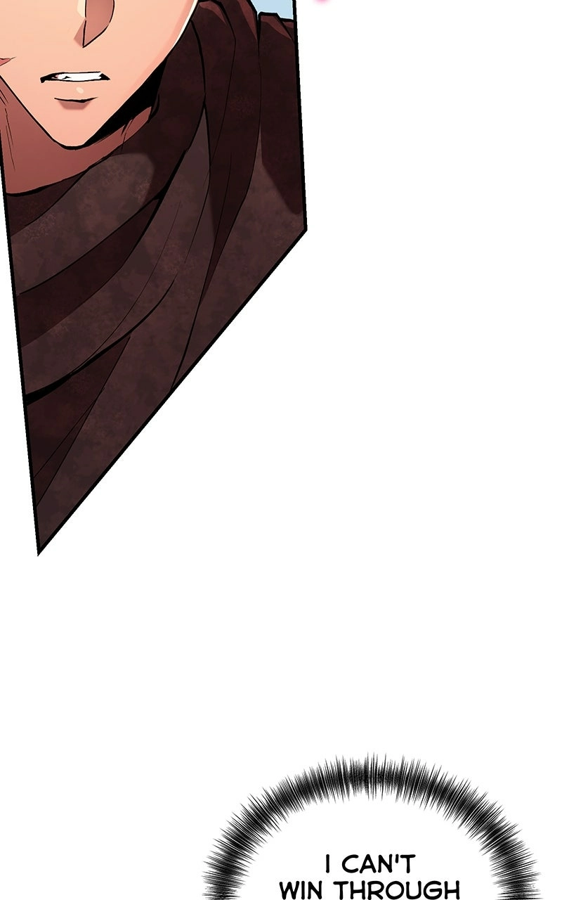 Defiance of the Fall Chapter 5 - page 32