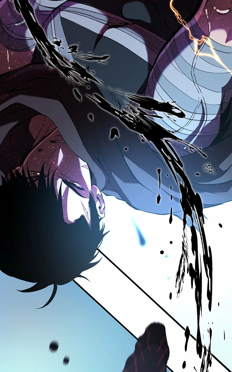 Defiance of the Fall Chapter 5 - page 42