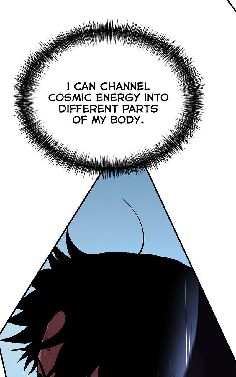 Defiance of the Fall Chapter 5 - page 48