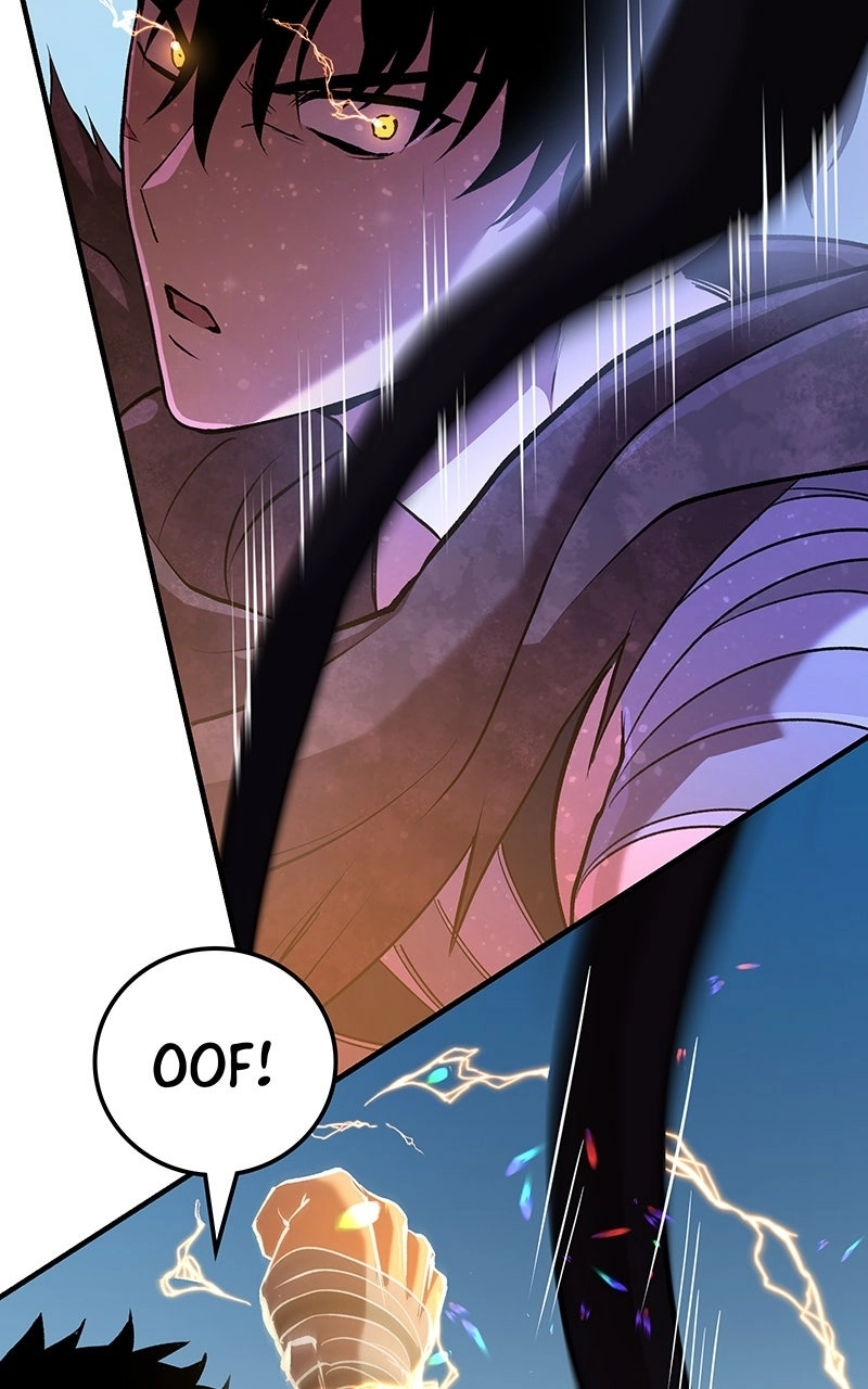 Defiance of the Fall Chapter 5 - page 49