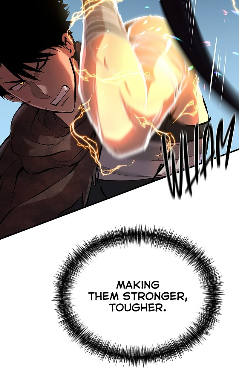 Defiance of the Fall Chapter 5 - page 50