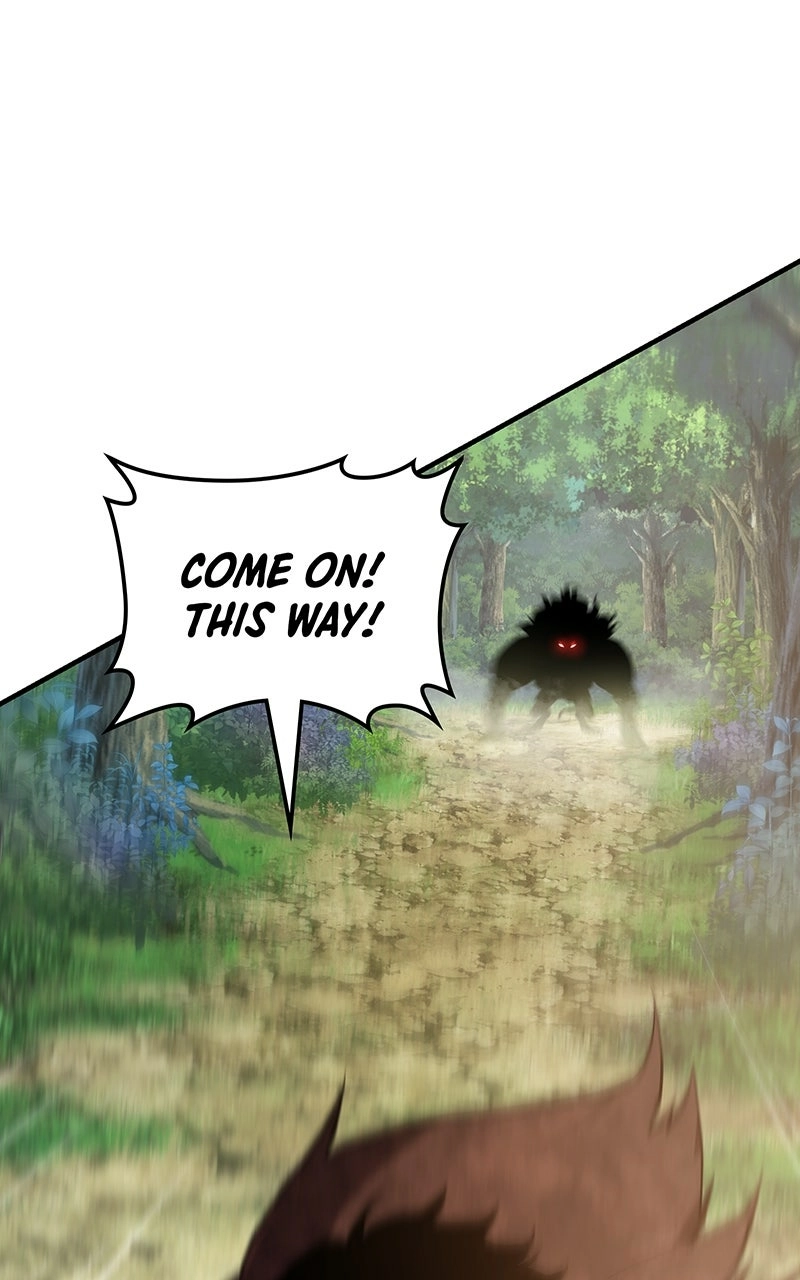 Defiance of the Fall Chapter 5 - page 53