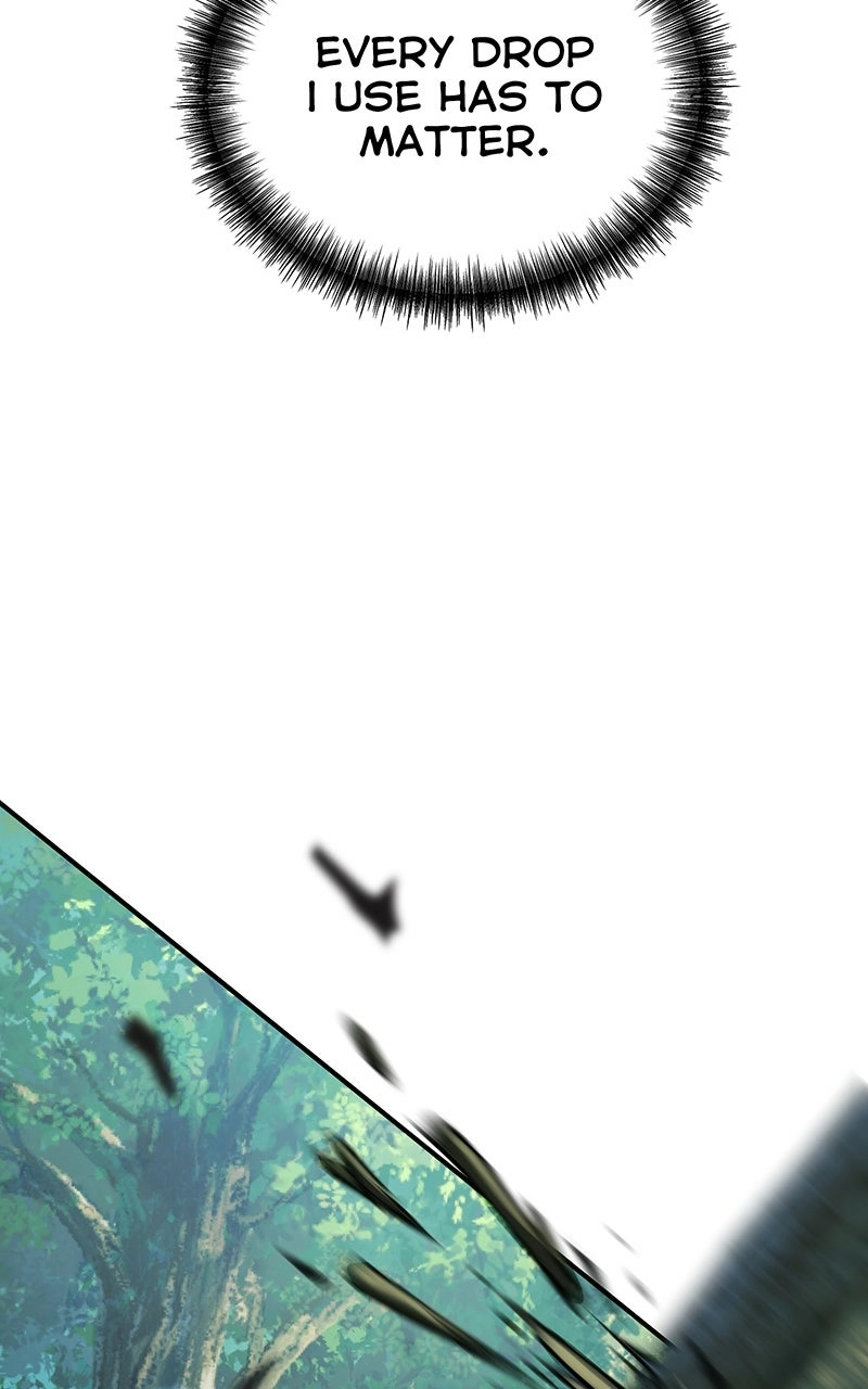 Defiance of the Fall Chapter 5 - page 62