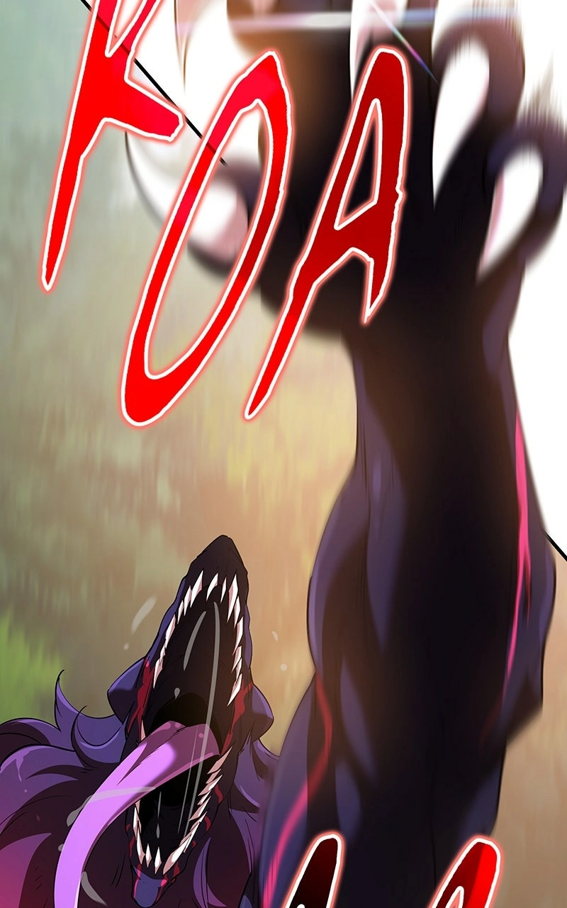 Defiance of the Fall Chapter 5 - page 66