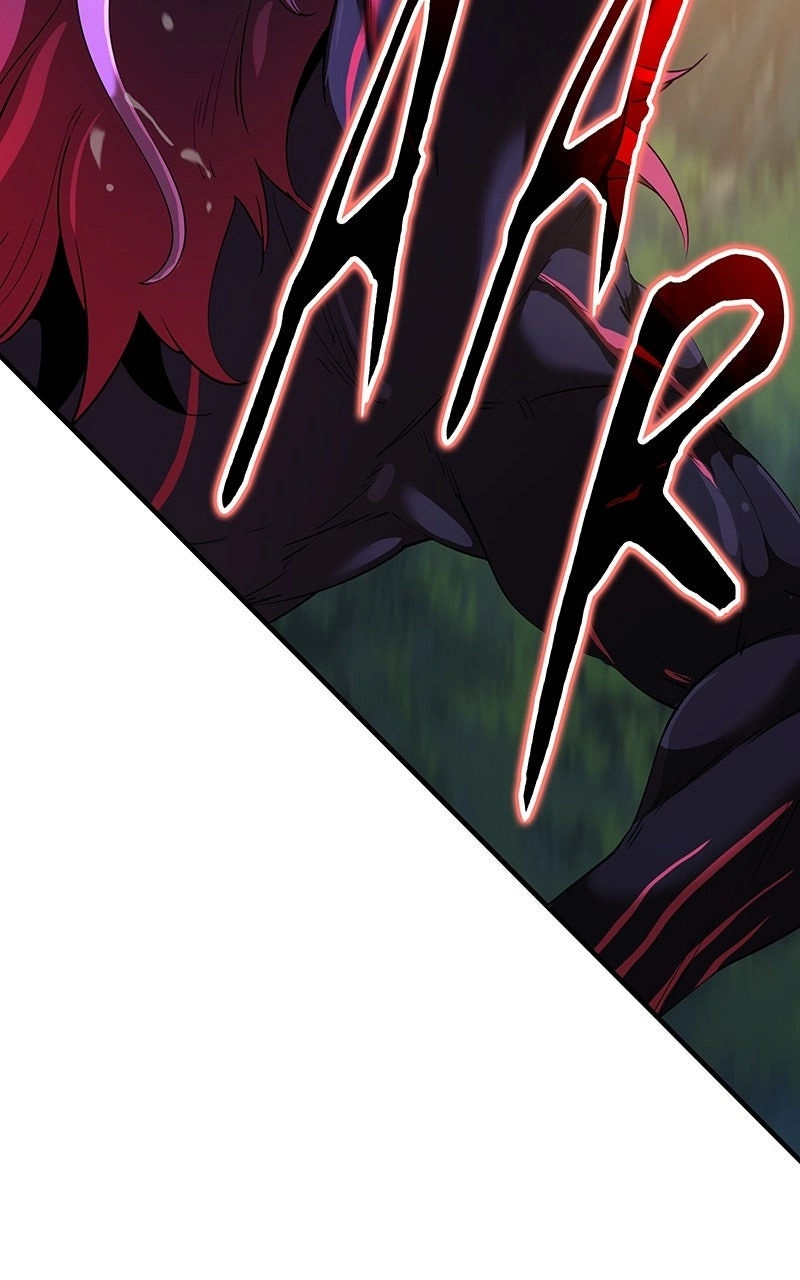 Defiance of the Fall Chapter 5 - page 67