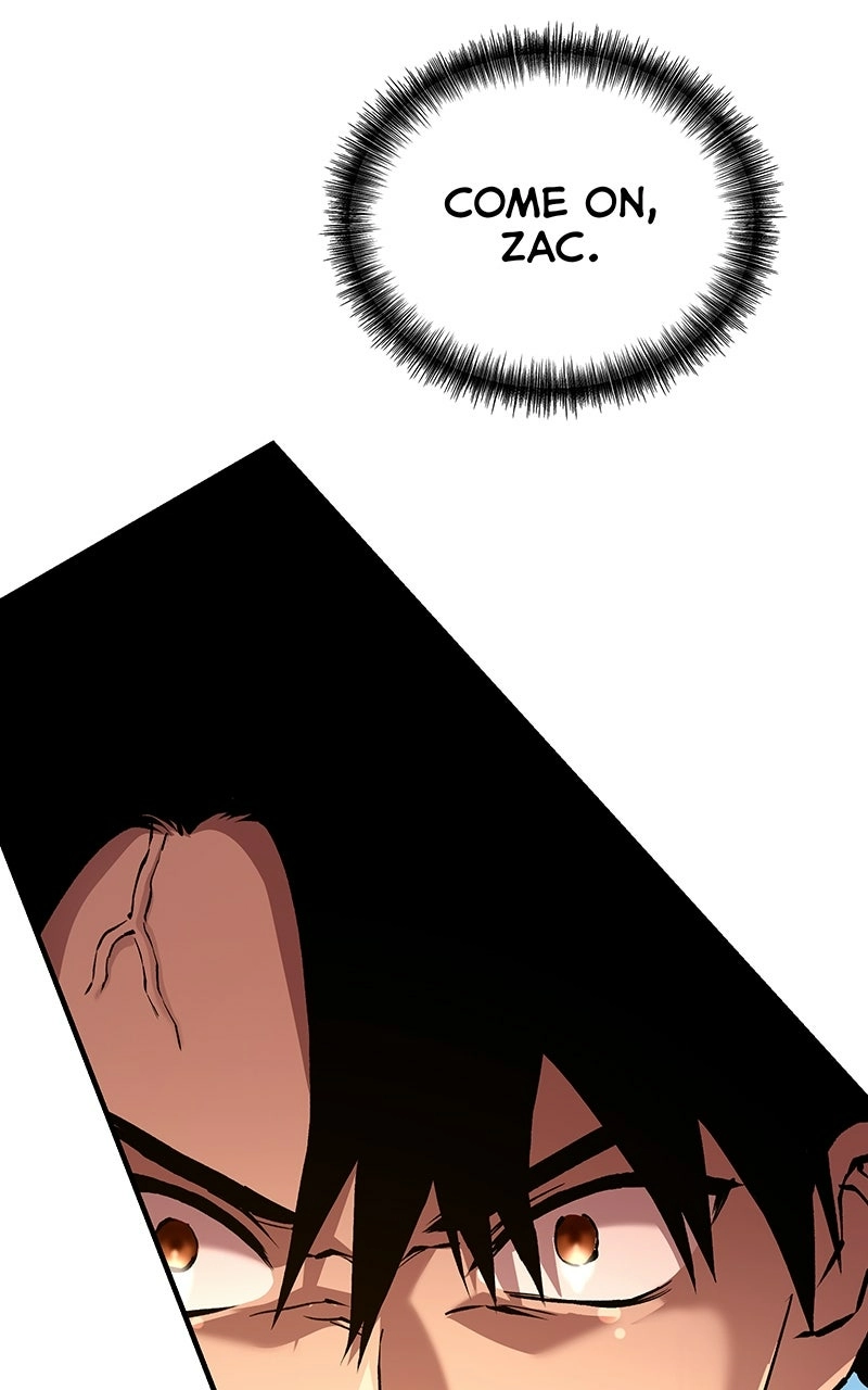 Defiance of the Fall Chapter 5 - page 68