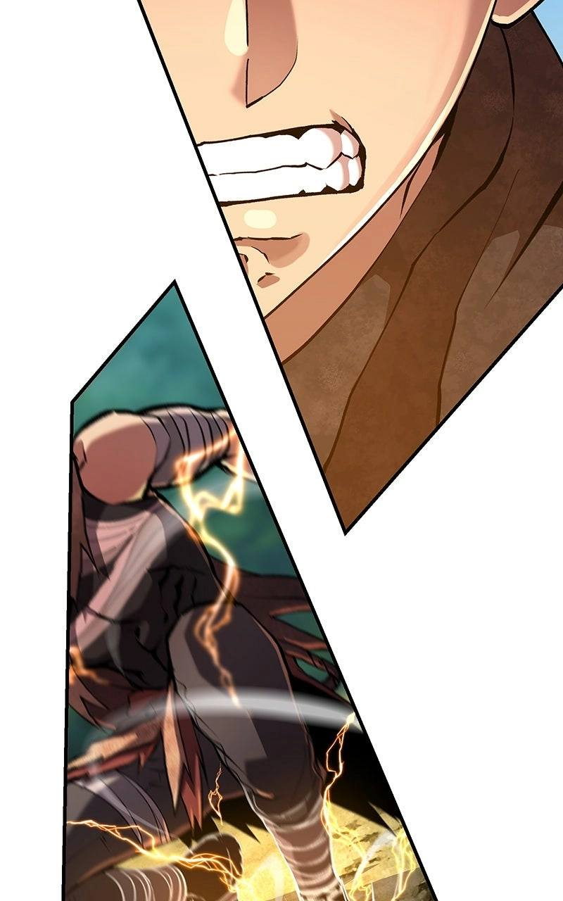 Defiance of the Fall Chapter 5 - page 69