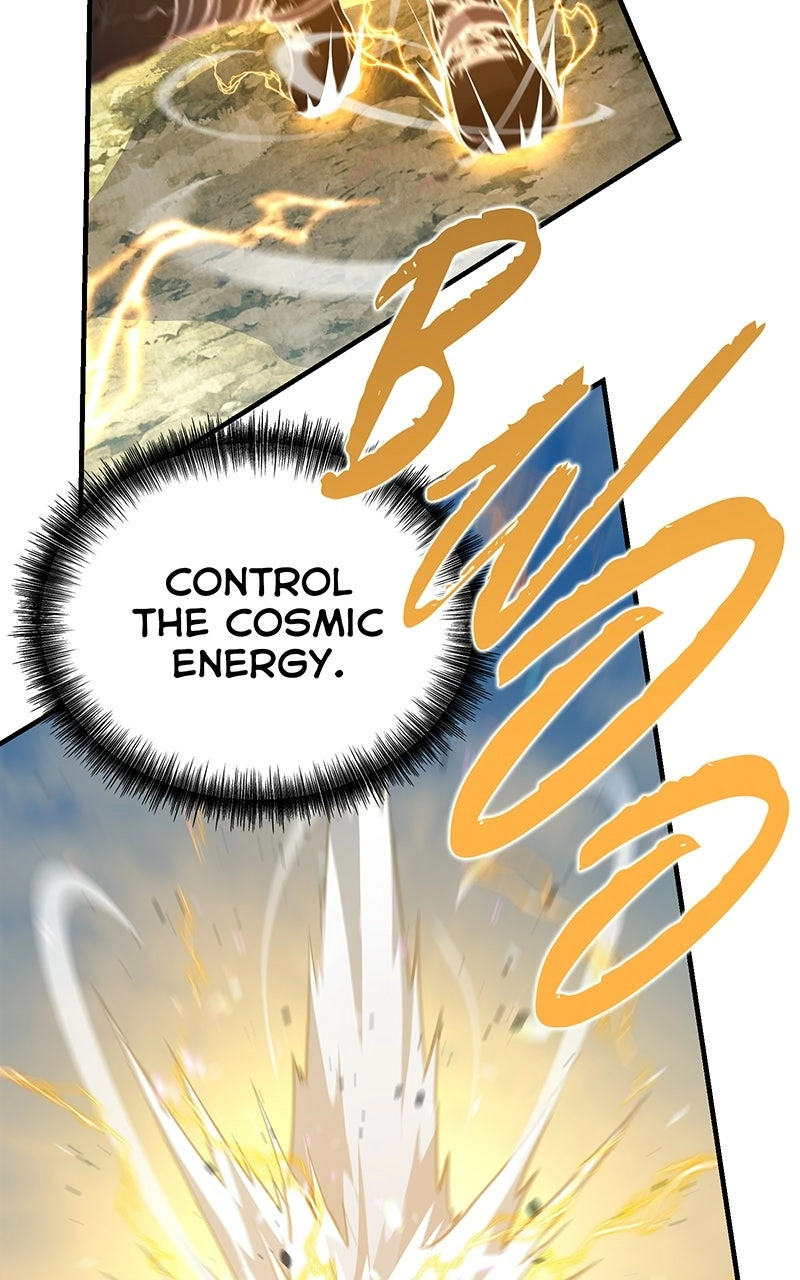 Defiance of the Fall Chapter 5 - page 70