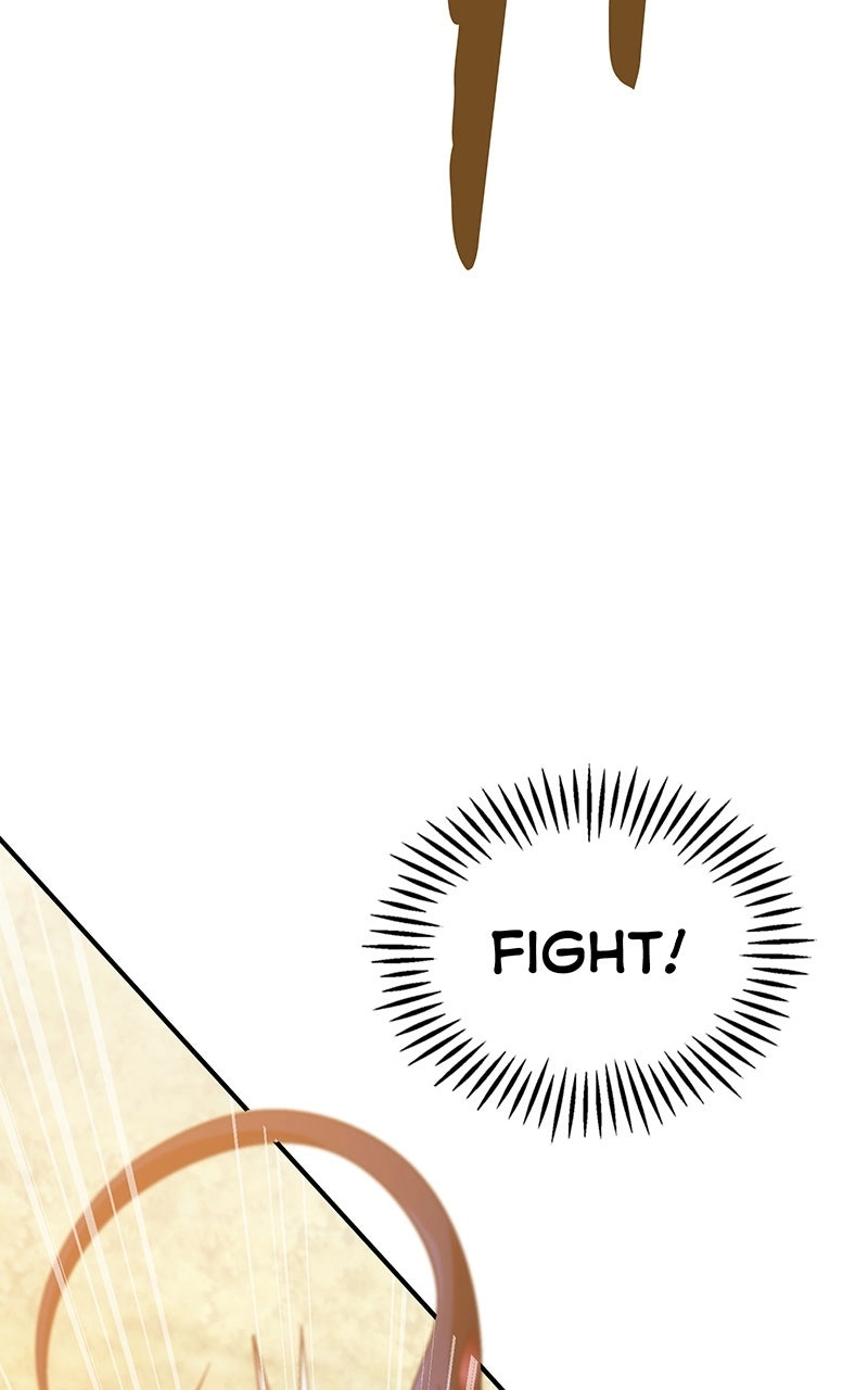 Defiance of the Fall Chapter 5 - page 72