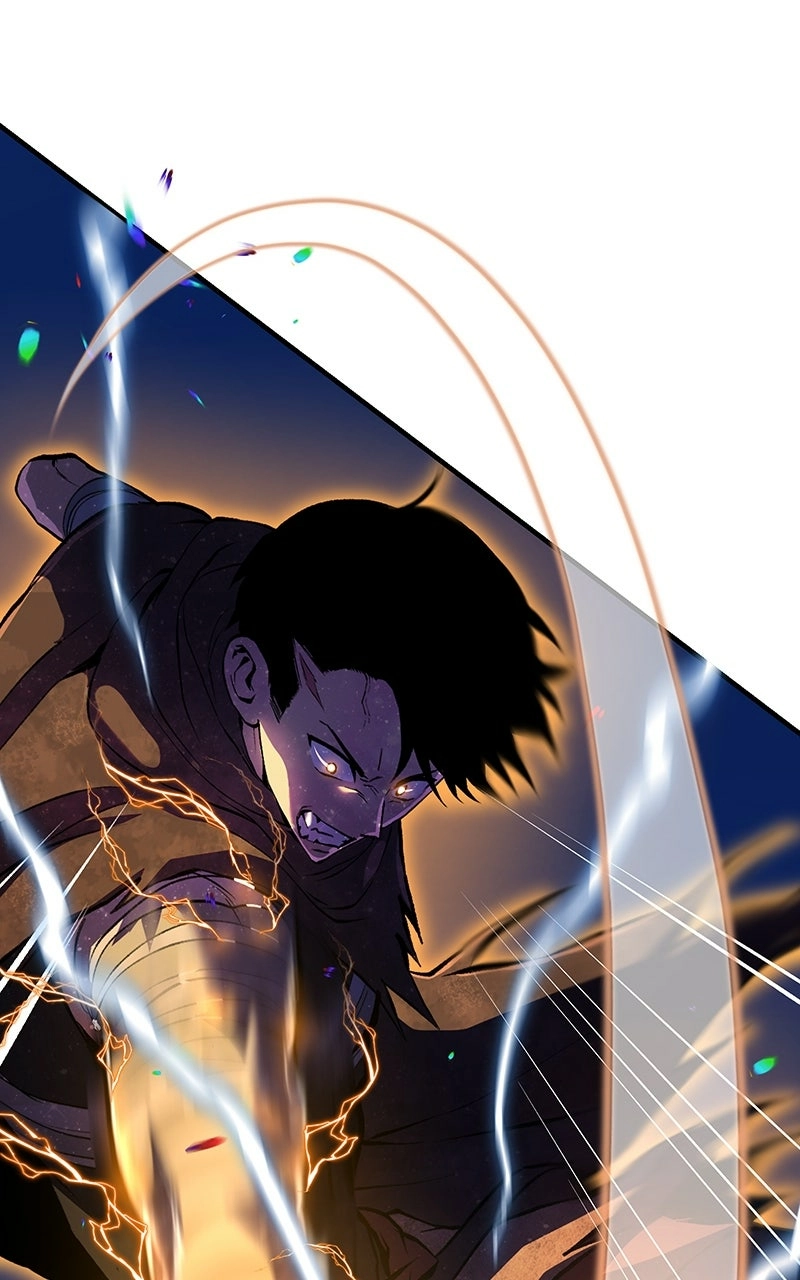 Defiance of the Fall Chapter 5 - page 77