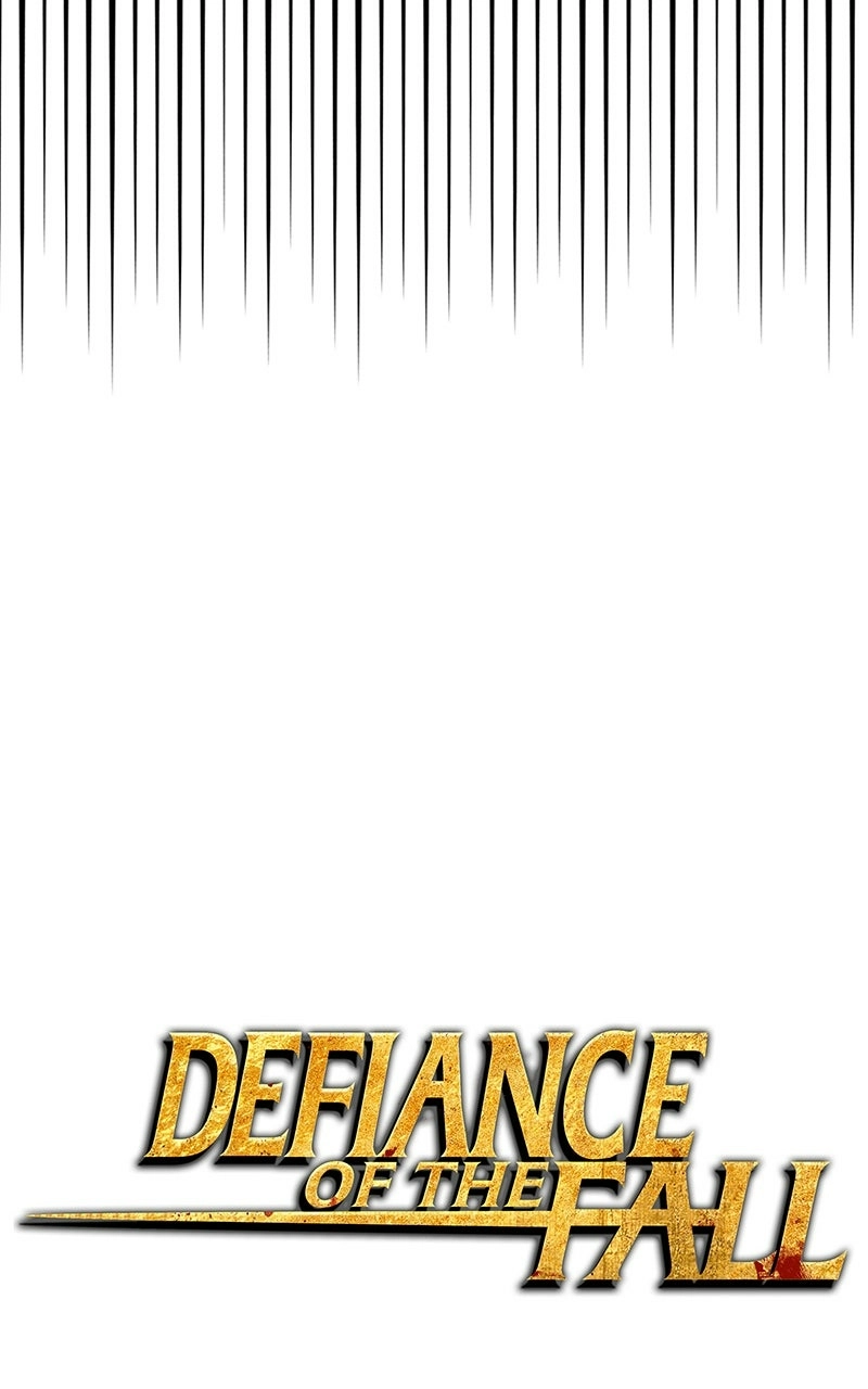 Defiance of the Fall Chapter 5 - page 81