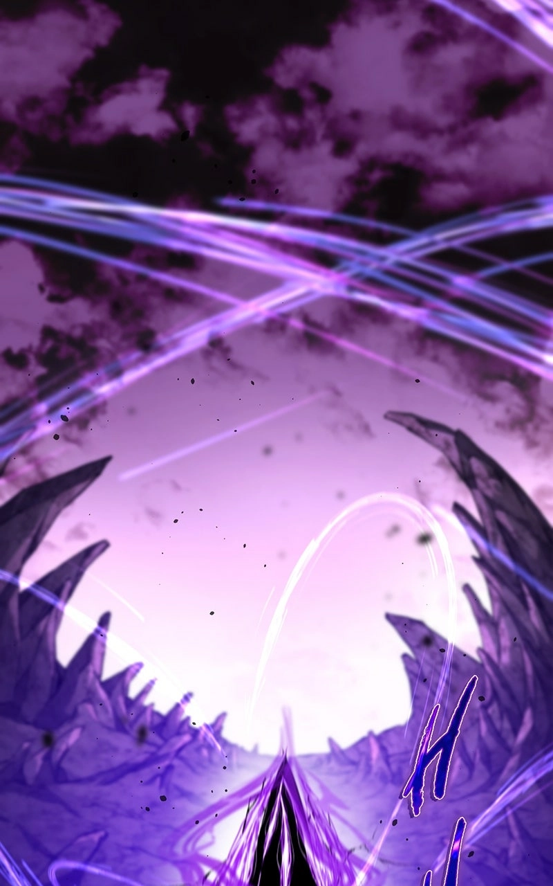Defiance of the Fall Chapter 5 - page 84