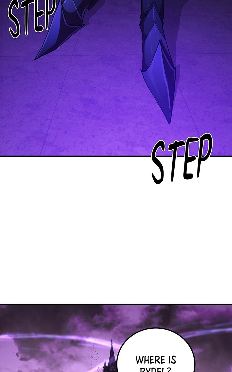 Defiance of the Fall Chapter 5 - page 87