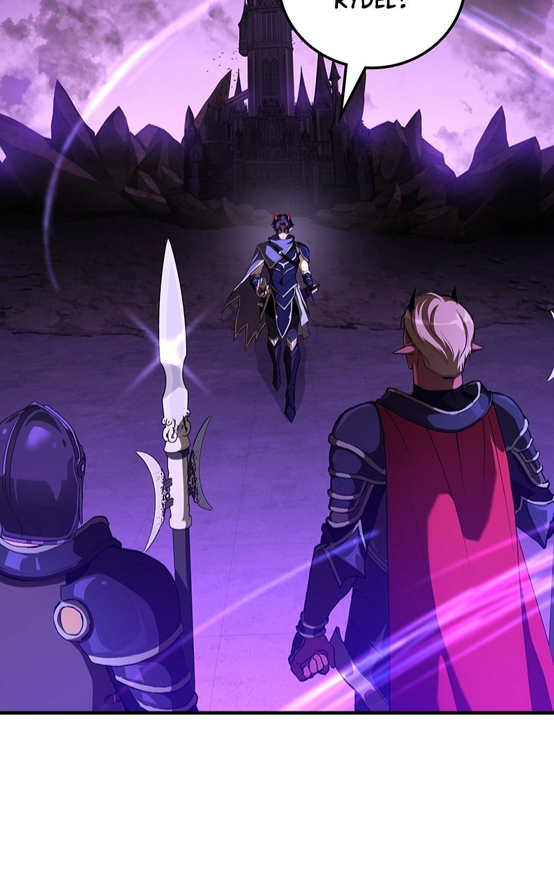 Defiance of the Fall Chapter 5 - page 88