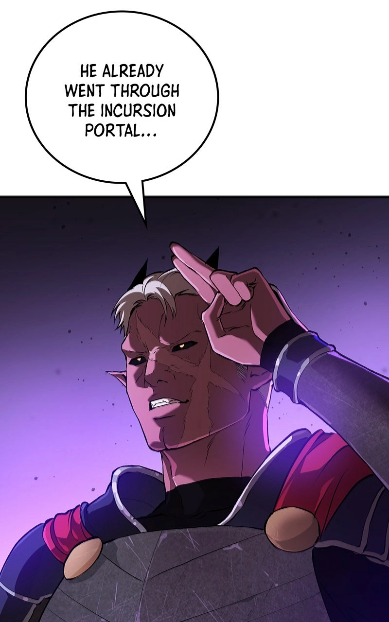 Defiance of the Fall Chapter 5 - page 89