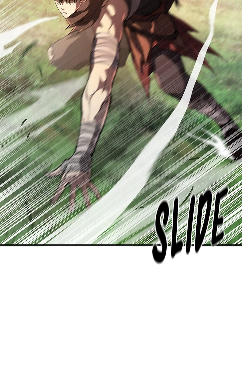 Defiance of the Fall Chapter 5 - page 9