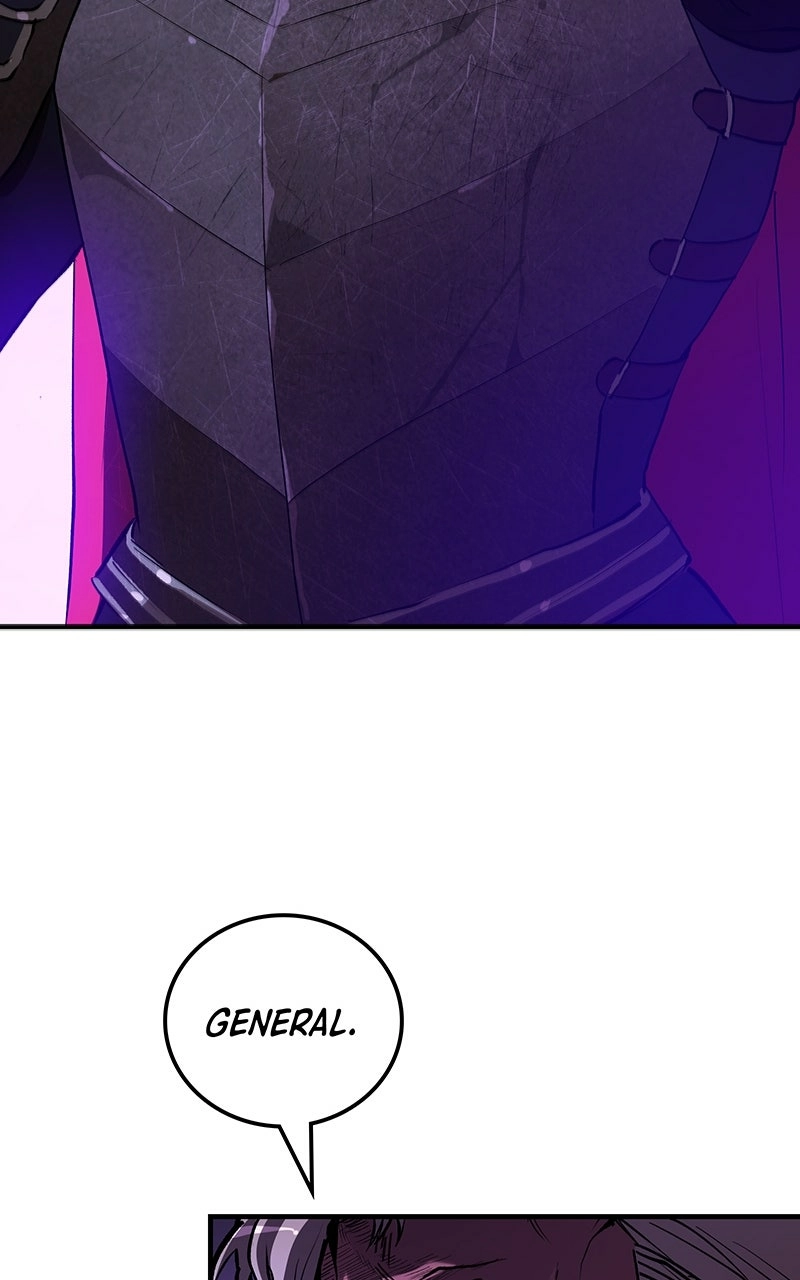 Defiance of the Fall Chapter 5 - page 90