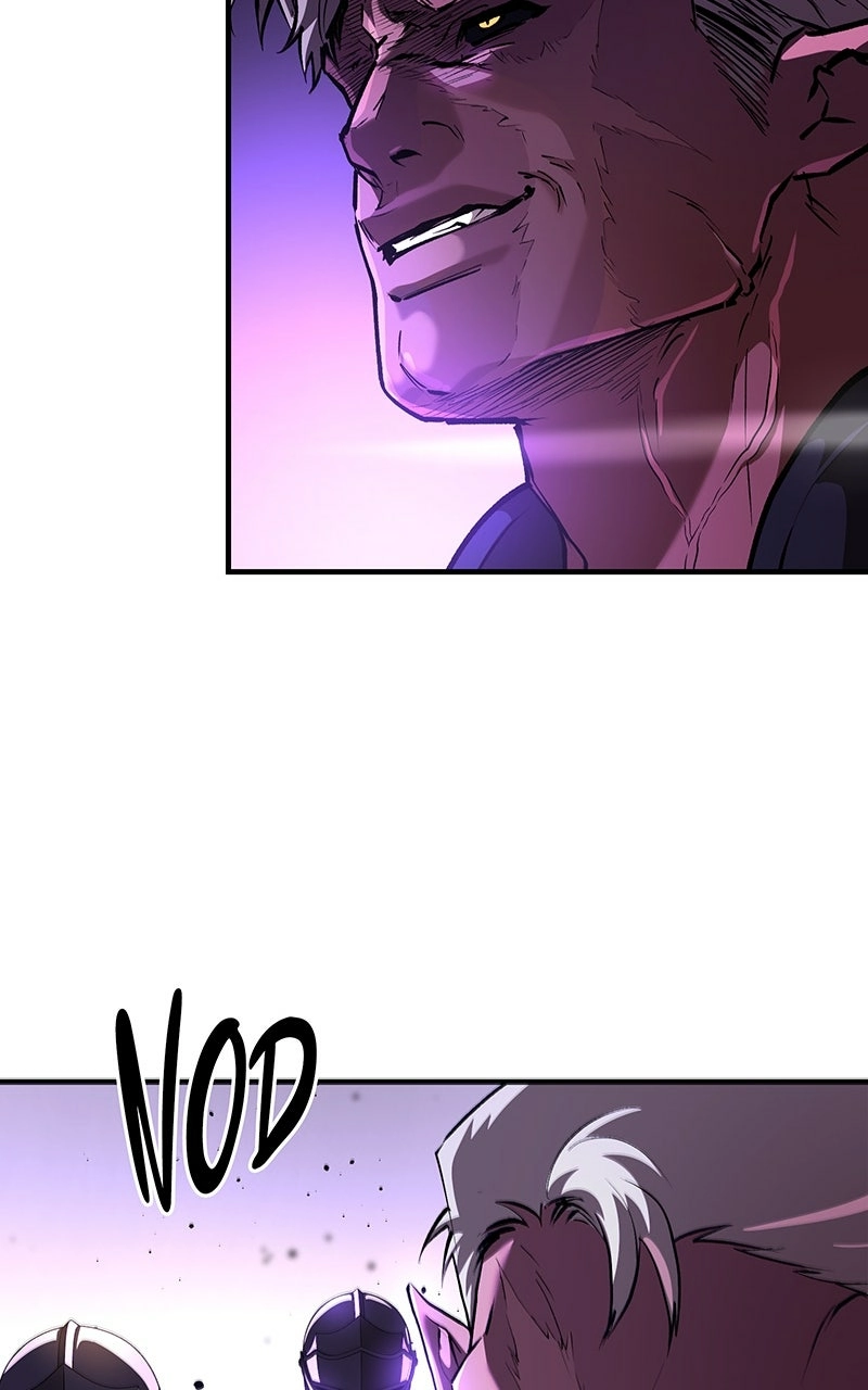 Defiance of the Fall Chapter 5 - page 91
