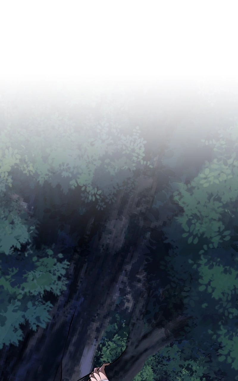 Defiance of the Fall Chapter 7 - page 1