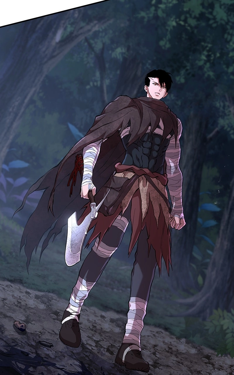 Defiance of the Fall Chapter 7 - page 10