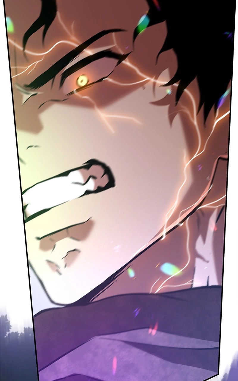 Defiance of the Fall Chapter 7 - page 100