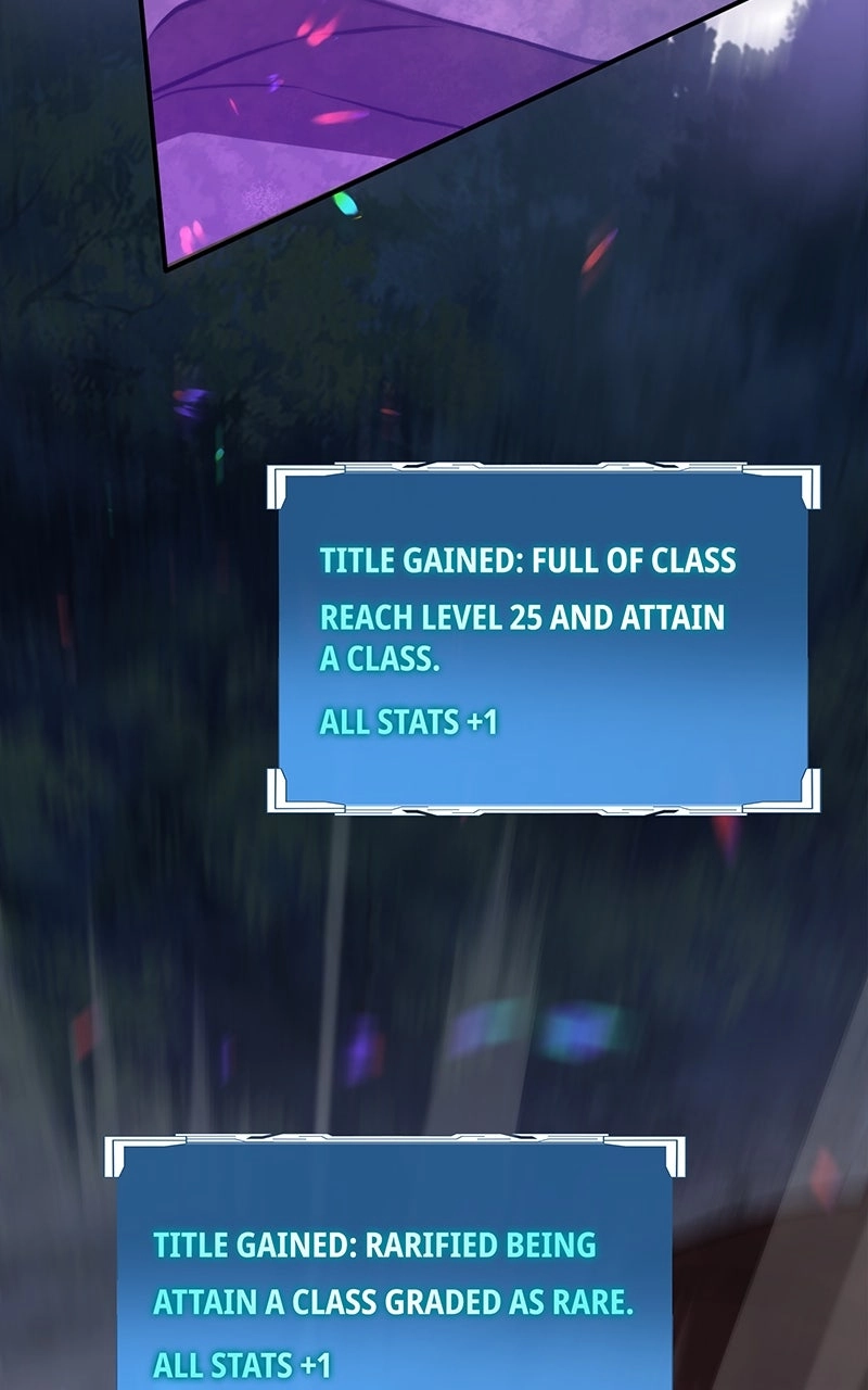 Defiance of the Fall Chapter 7 - page 101